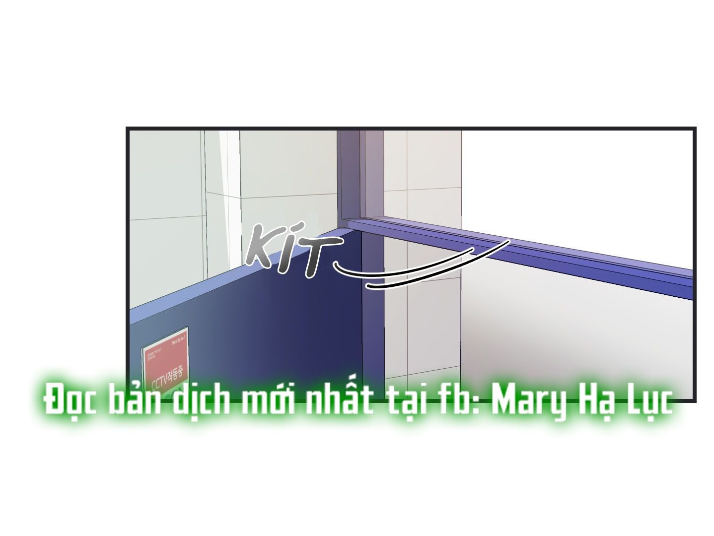 đọc truyện [18+] Một Lòng Một Dạ Chương 24.1 ảnh 4 tại Giả Dược