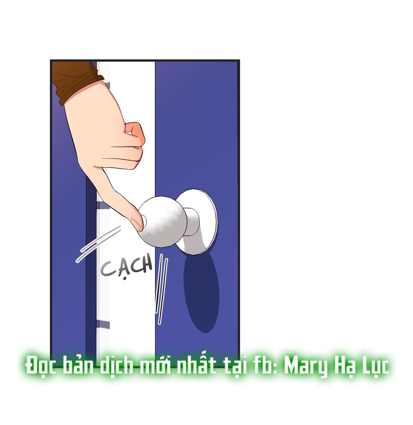đọc truyện [18+] Một Lòng Một Dạ Chương 24.1 ảnh 6 tại Giả Dược