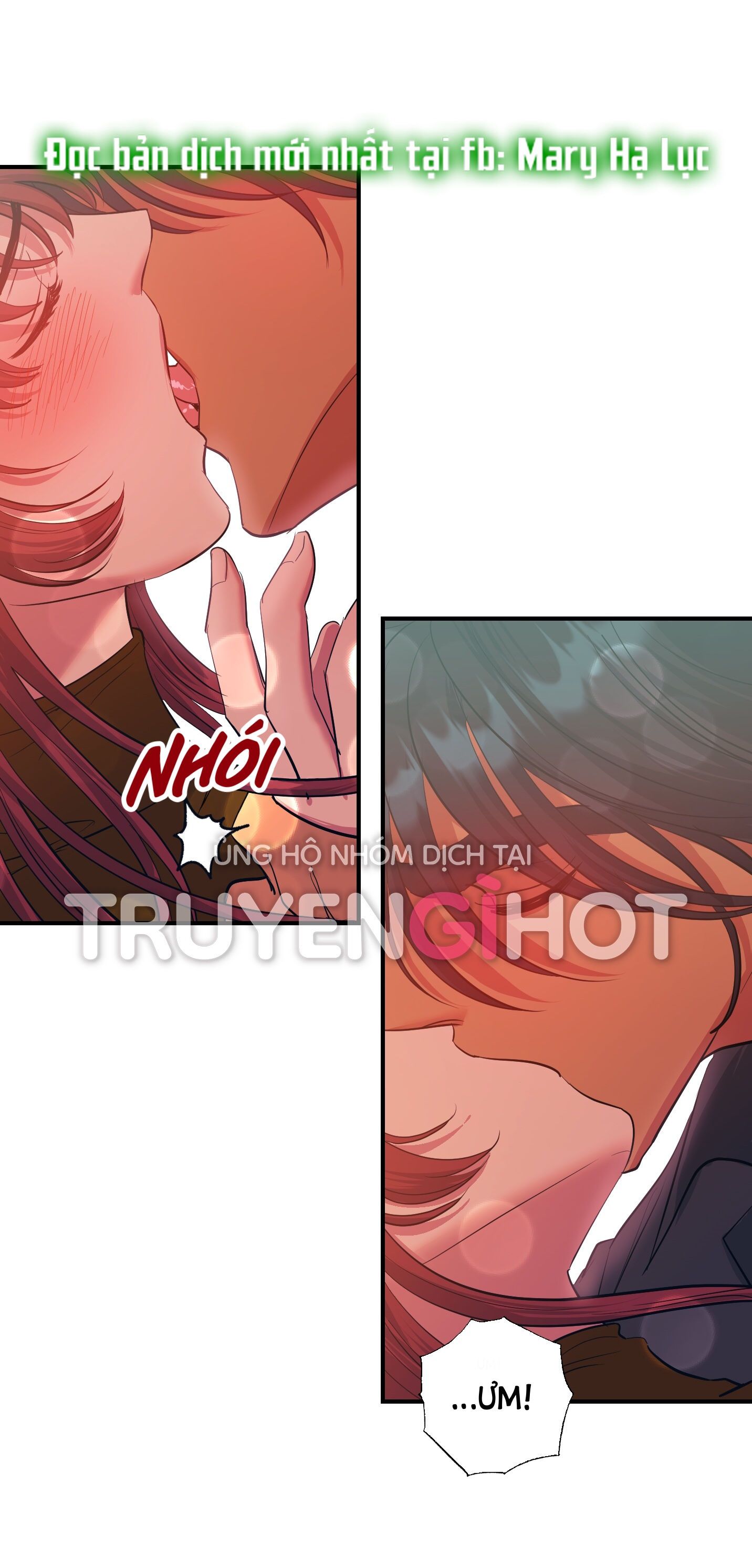đọc truyện [18+] Một Lòng Một Dạ Chương 24.2 ảnh 11 tại Giả Dược