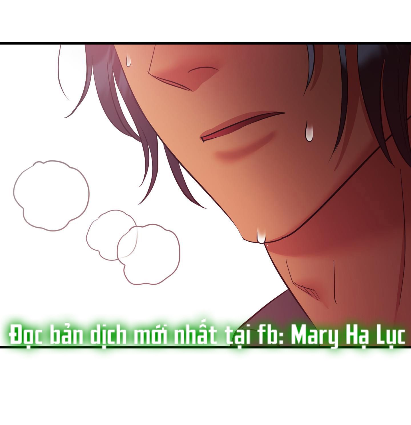 đọc truyện [18+] Một Lòng Một Dạ Chương 25.1 ảnh 15 tại Giả Dược