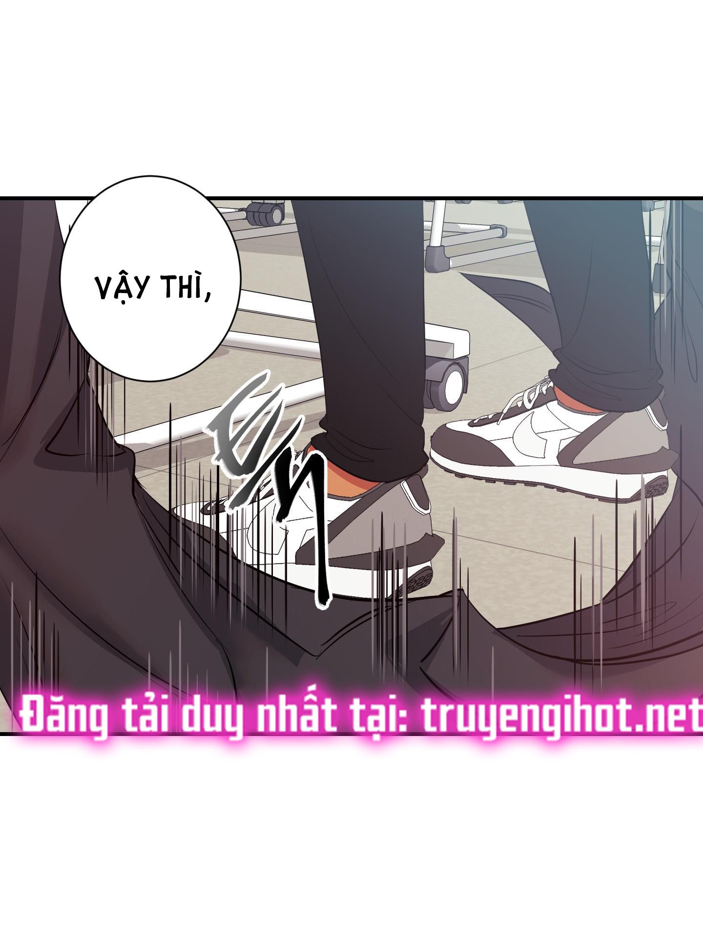 đọc truyện [18+] Một Lòng Một Dạ Chương 25.1 ảnh 16 tại Giả Dược