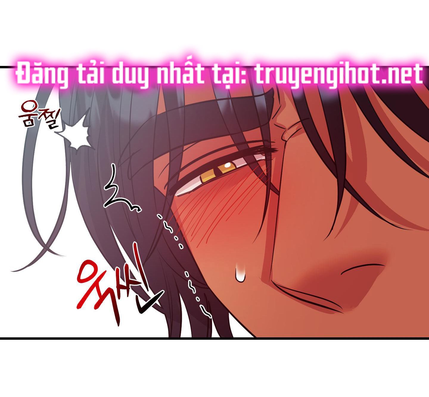 đọc truyện [18+] Một Lòng Một Dạ Chương 25.1 ảnh 25 tại Giả Dược