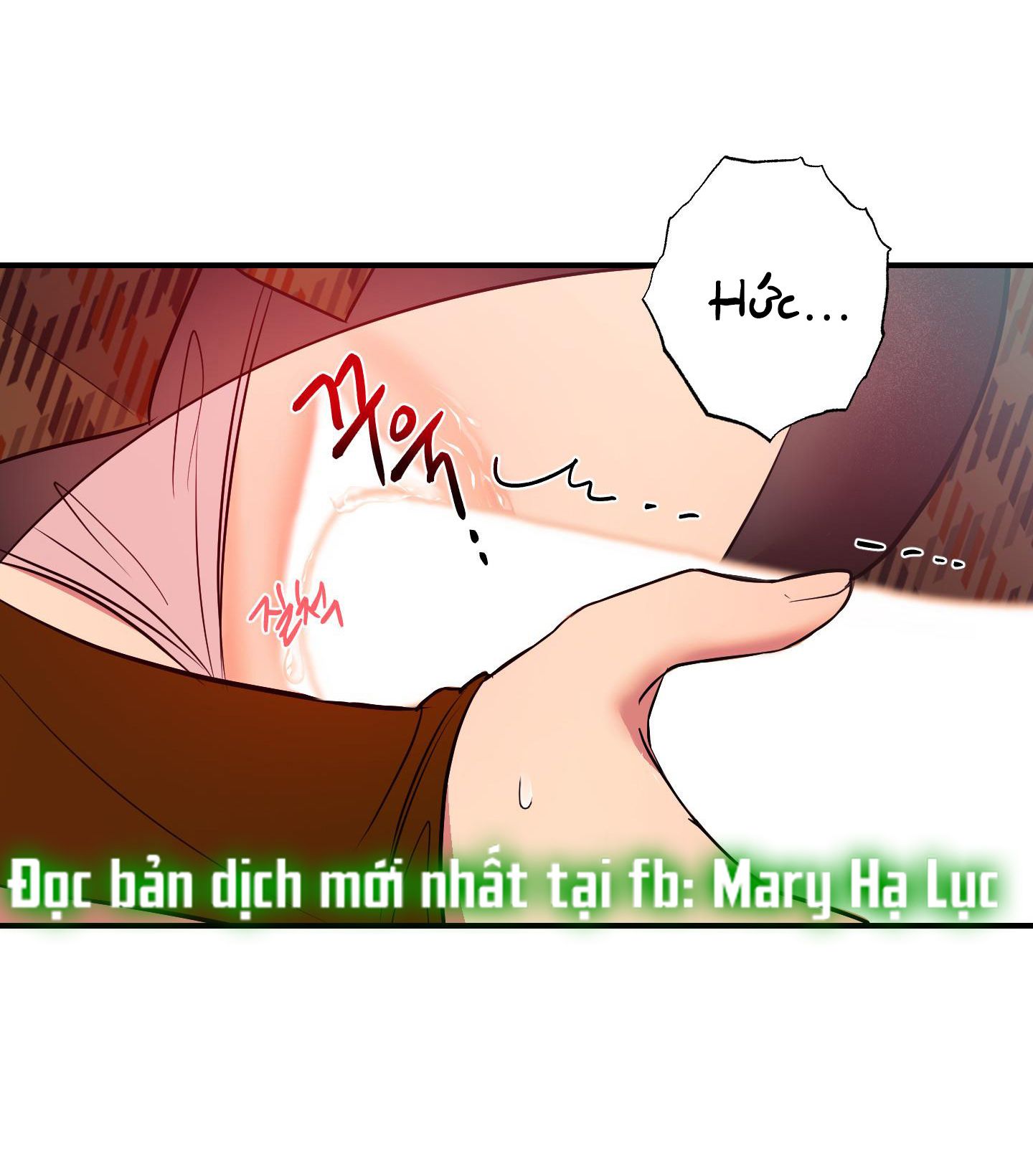 đọc truyện [18+] Một Lòng Một Dạ Chương 25.1 ảnh 26 tại Giả Dược