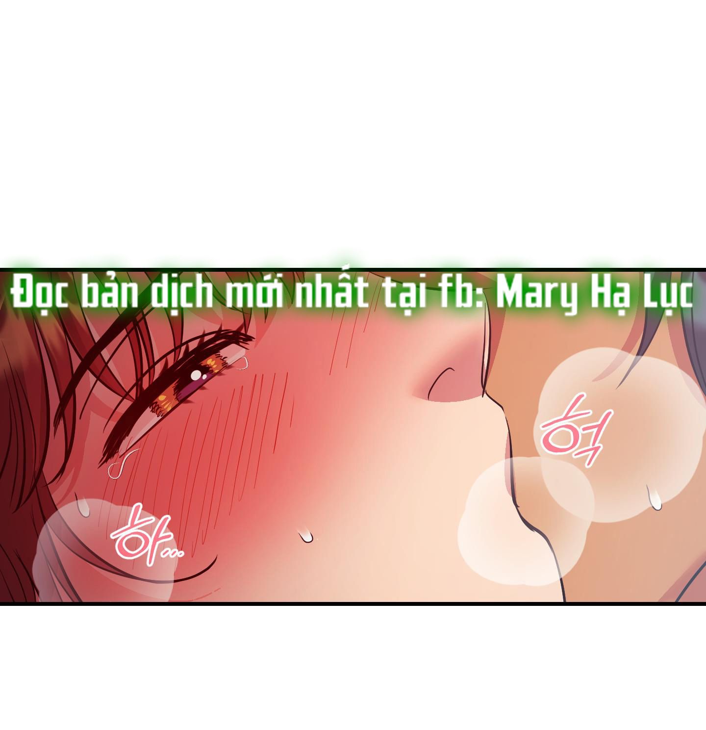 đọc truyện [18+] Một Lòng Một Dạ Chương 25.2 ảnh 13 tại Giả Dược