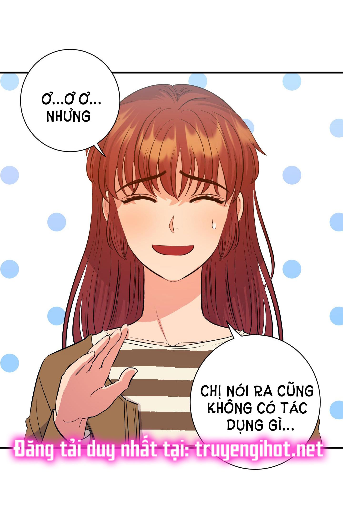 đọc truyện [18+] Một Lòng Một Dạ Chương 25.2 ảnh 20 tại Giả Dược