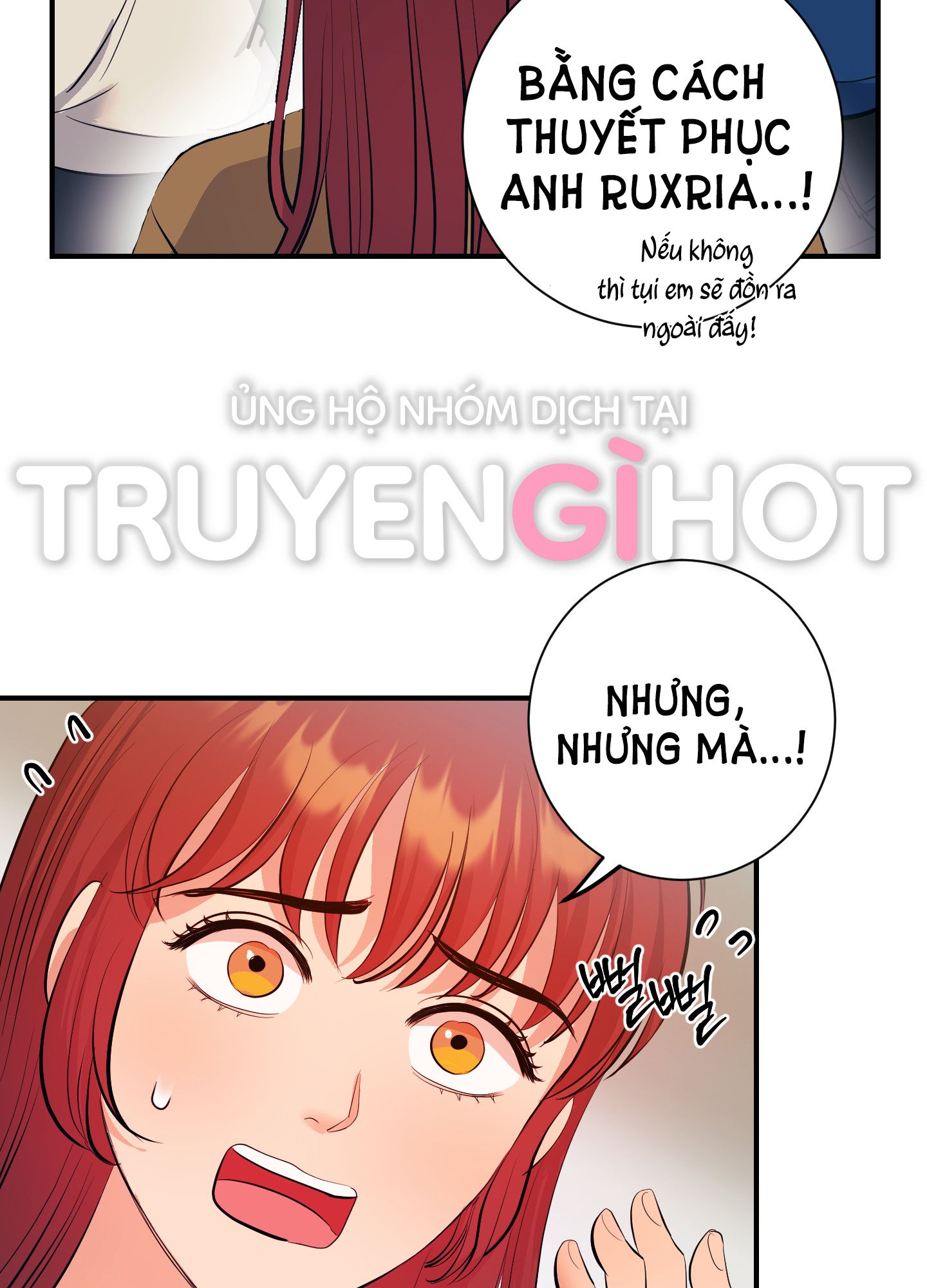 đọc truyện [18+] Một Lòng Một Dạ Chương 26.1 ảnh 16 tại Giả Dược