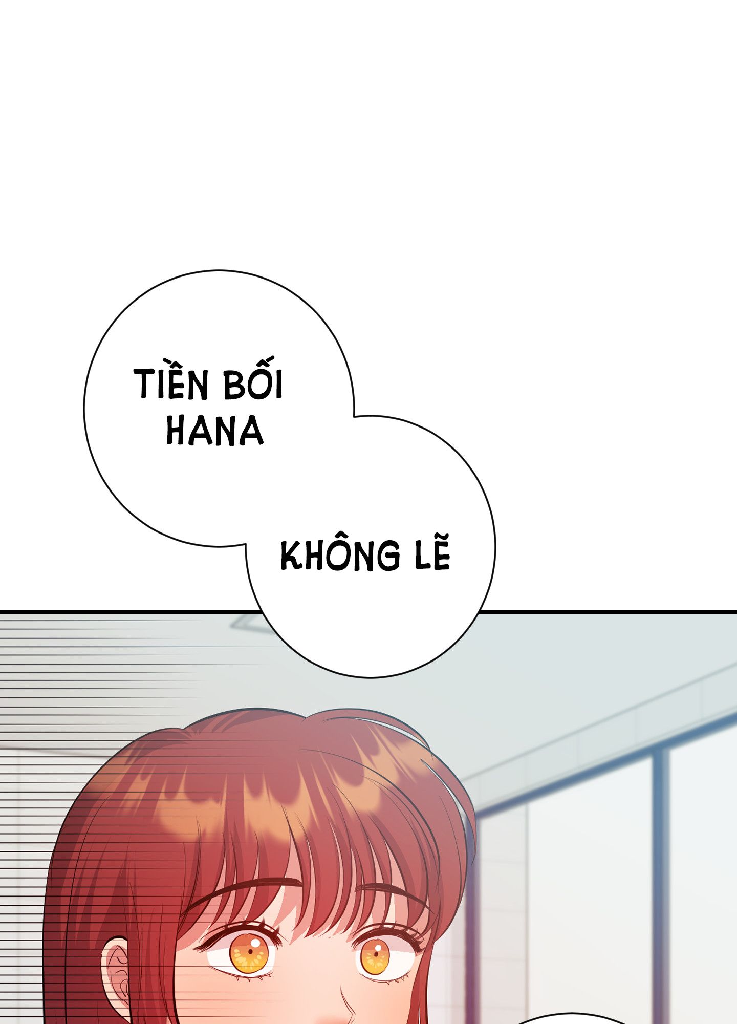đọc truyện [18+] Một Lòng Một Dạ Chương 26.1 ảnh 3 tại Giả Dược