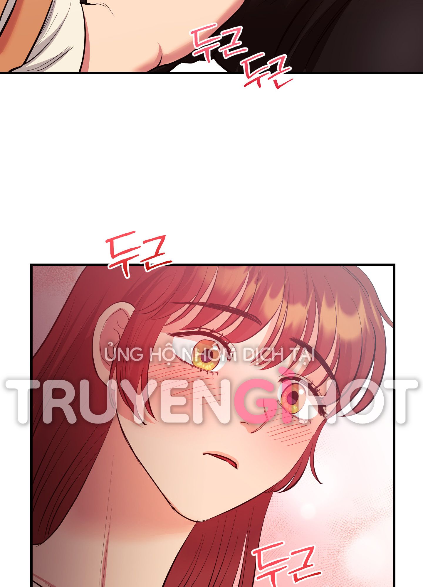 đọc truyện [18+] Một Lòng Một Dạ Chương 26.2 ảnh 15 tại Giả Dược