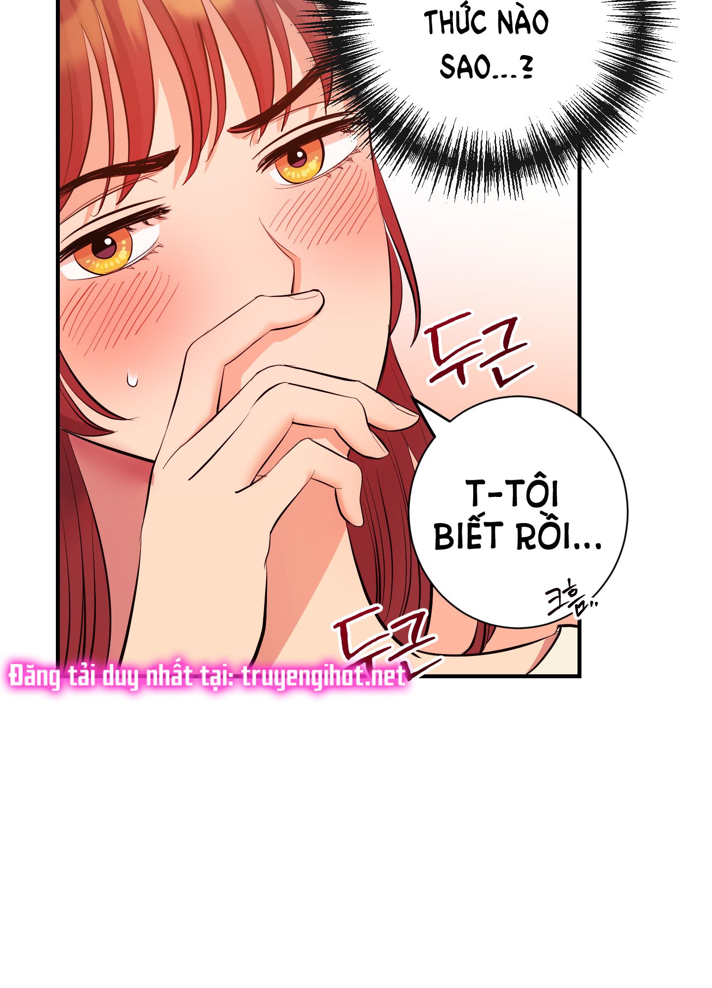 đọc truyện [18+] Một Lòng Một Dạ Chương 26.2 ảnh 3 tại Giả Dược