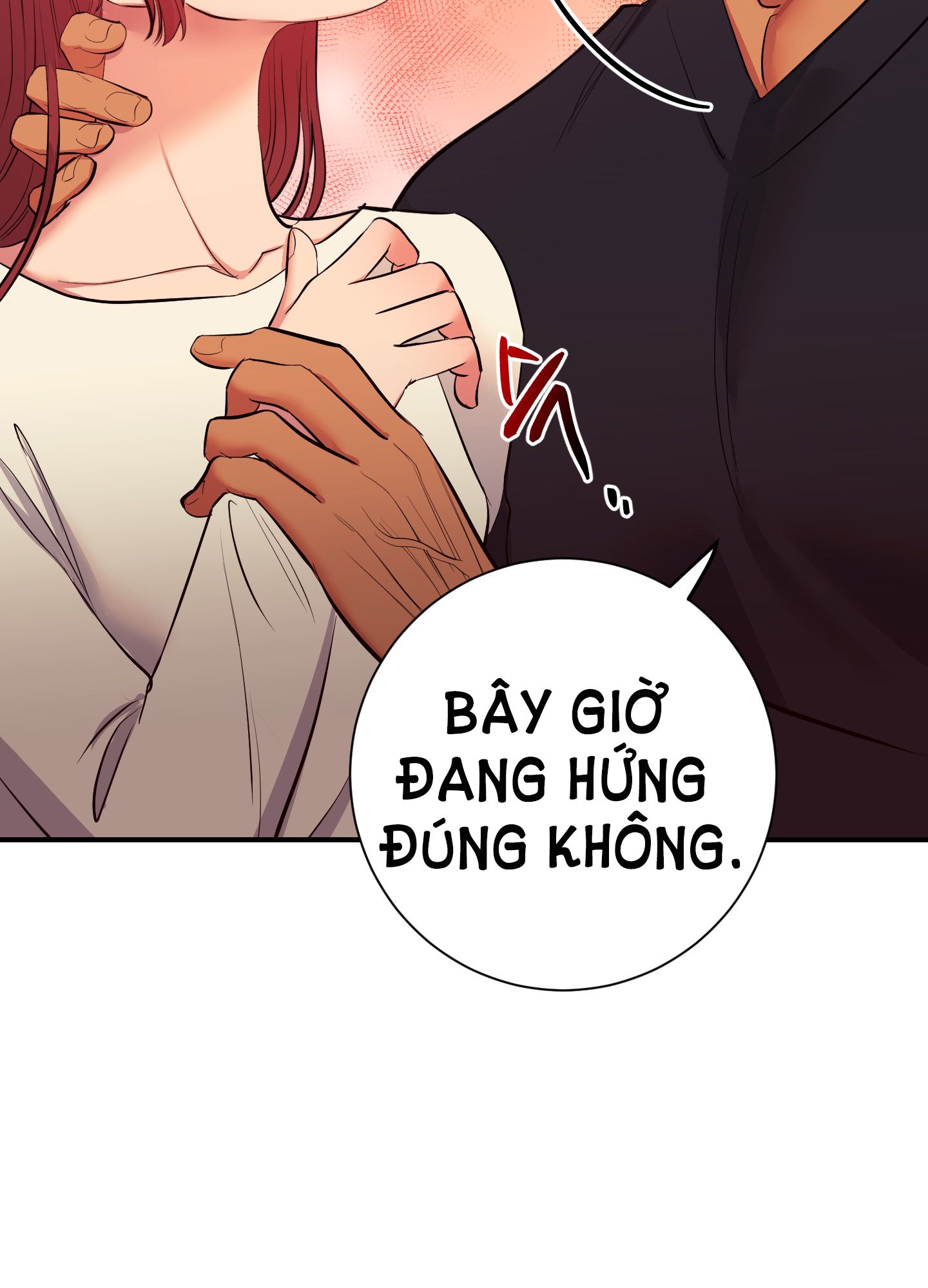 đọc truyện [18+] Một Lòng Một Dạ Chương 26.2 ảnh 7 tại Giả Dược
