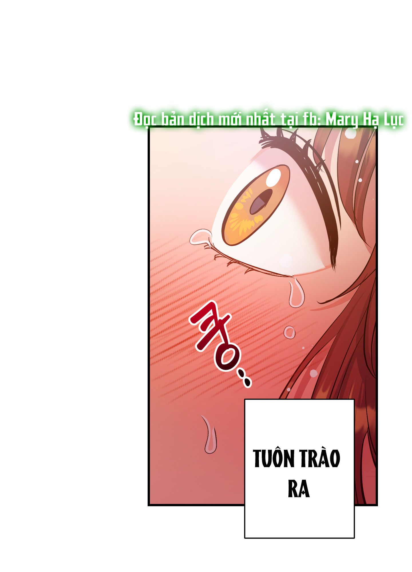 đọc truyện [18+] Một Lòng Một Dạ Chương 27.1 ảnh 16 tại Giả Dược