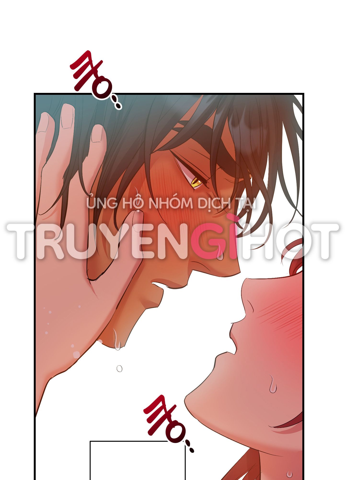 đọc truyện [18+] Một Lòng Một Dạ Chương 27.1 ảnh 17 tại Giả Dược