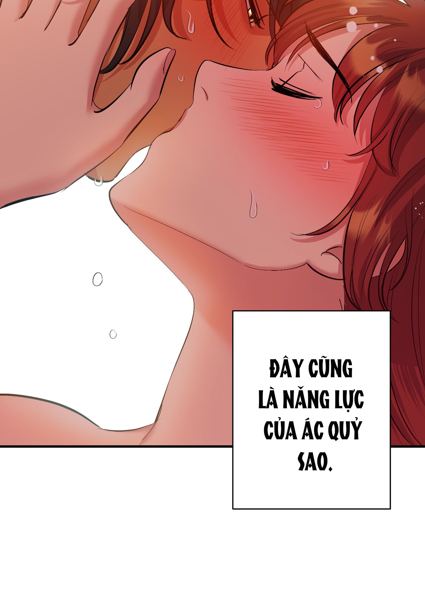 đọc truyện [18+] Một Lòng Một Dạ Chương 27.1 ảnh 20 tại Giả Dược