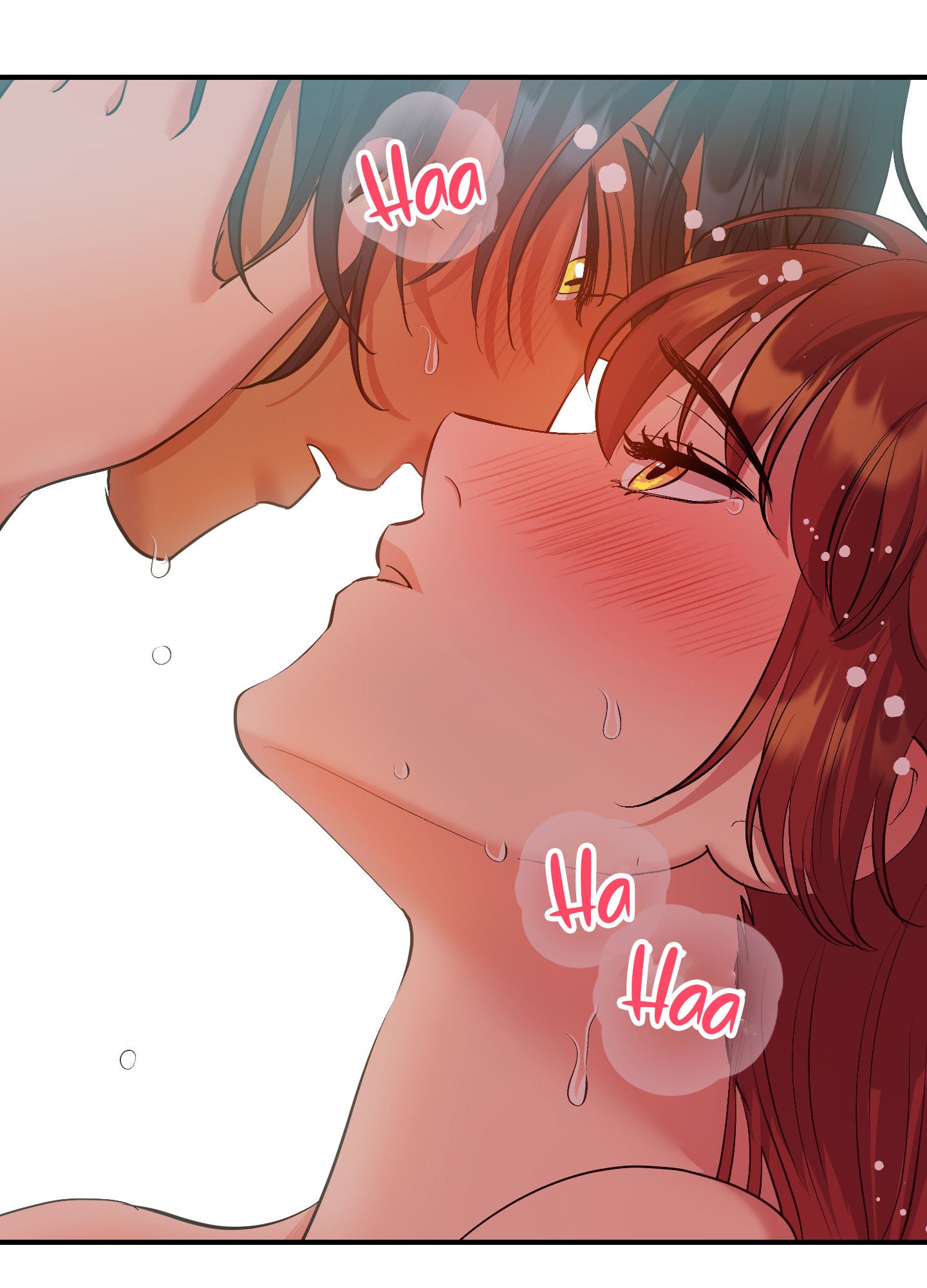 đọc truyện [18+] Một Lòng Một Dạ Chương 27.1 ảnh 21 tại Giả Dược