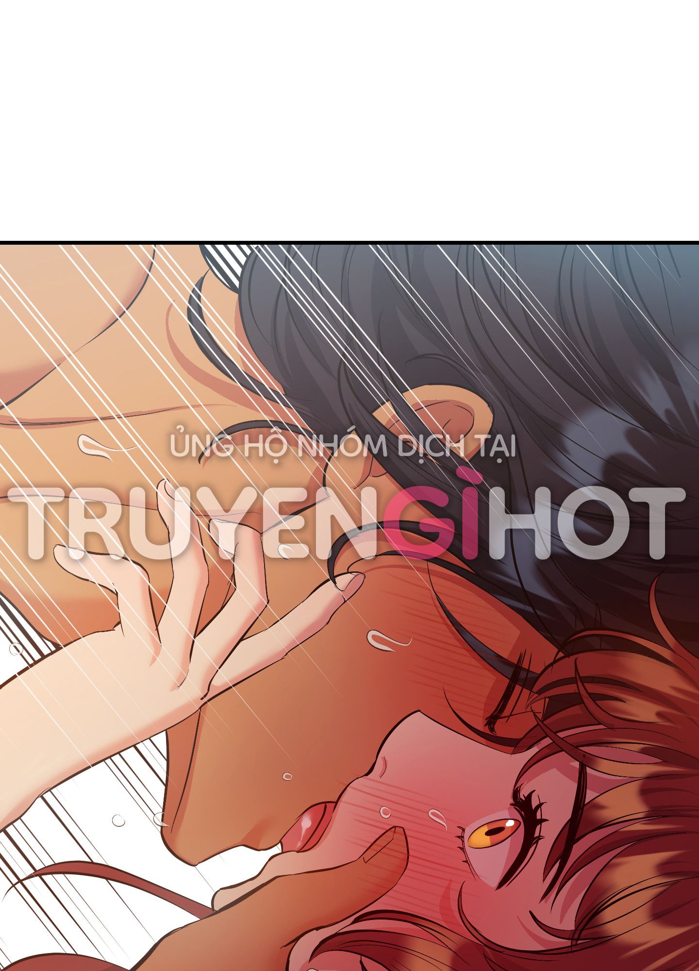 đọc truyện [18+] Một Lòng Một Dạ Chương 27.1 ảnh 22 tại Giả Dược