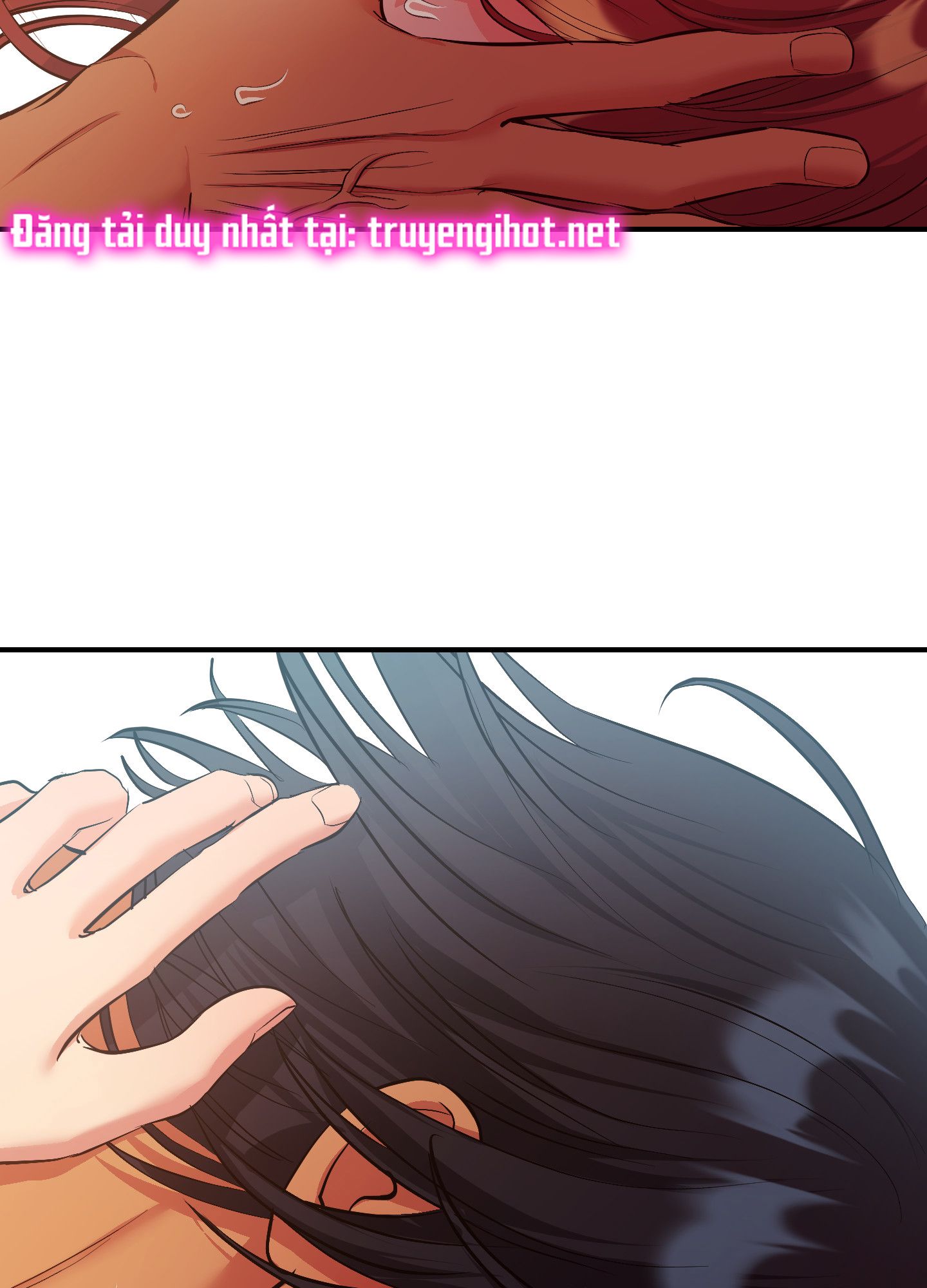 đọc truyện [18+] Một Lòng Một Dạ Chương 27.1 ảnh 23 tại Giả Dược