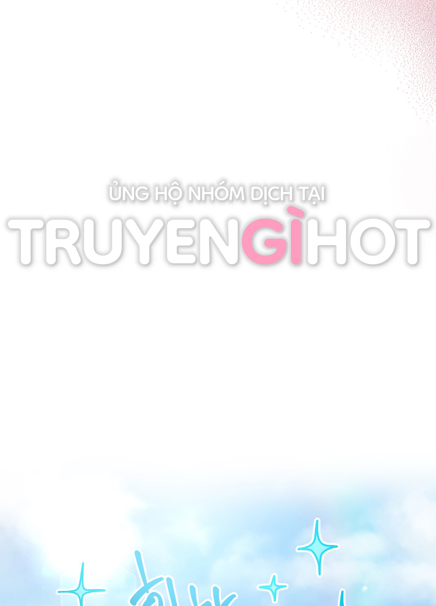 đọc truyện [18+] Một Lòng Một Dạ Chương 27.1 ảnh 26 tại Giả Dược