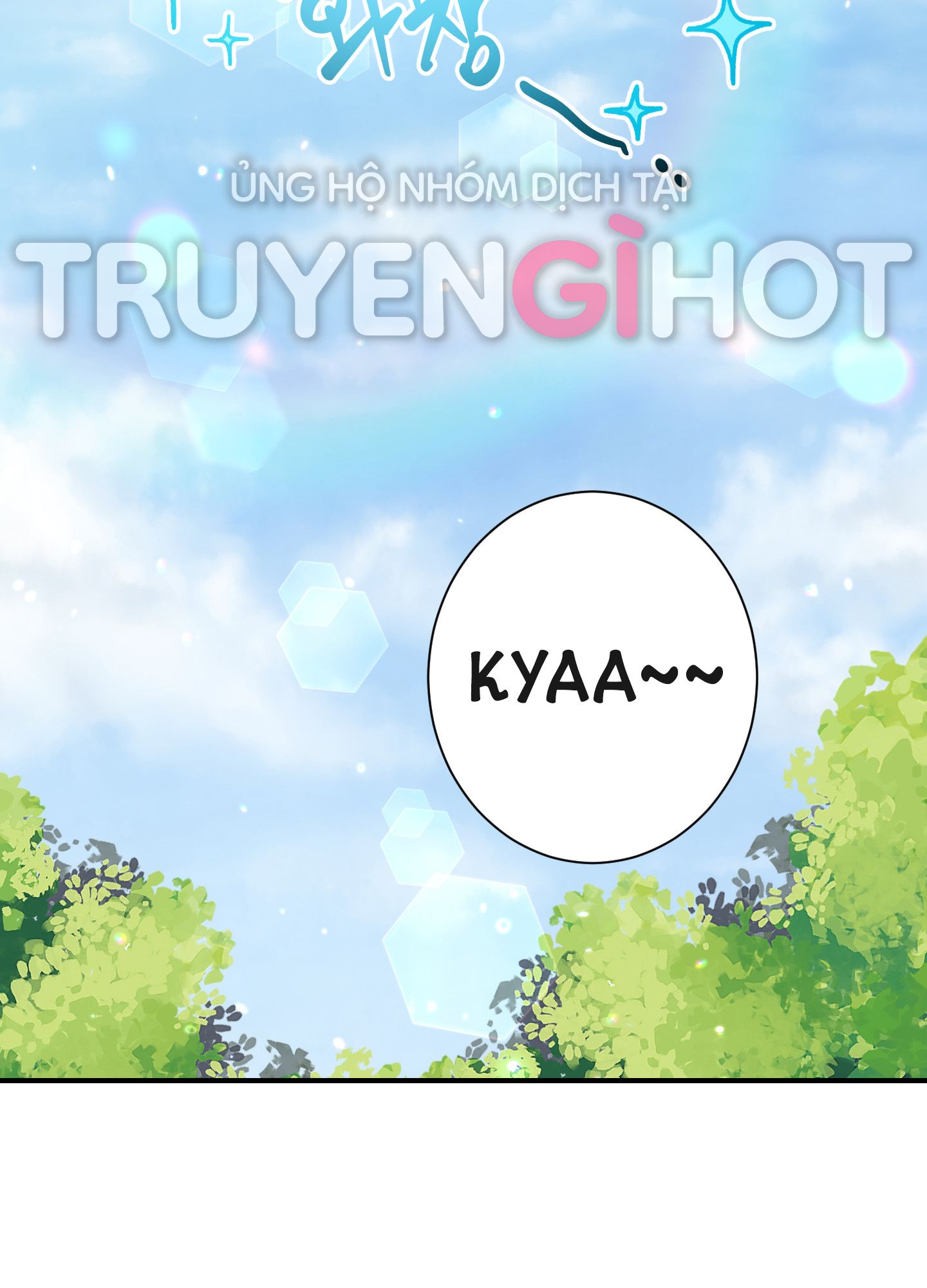 đọc truyện [18+] Một Lòng Một Dạ Chương 27.1 ảnh 27 tại Giả Dược