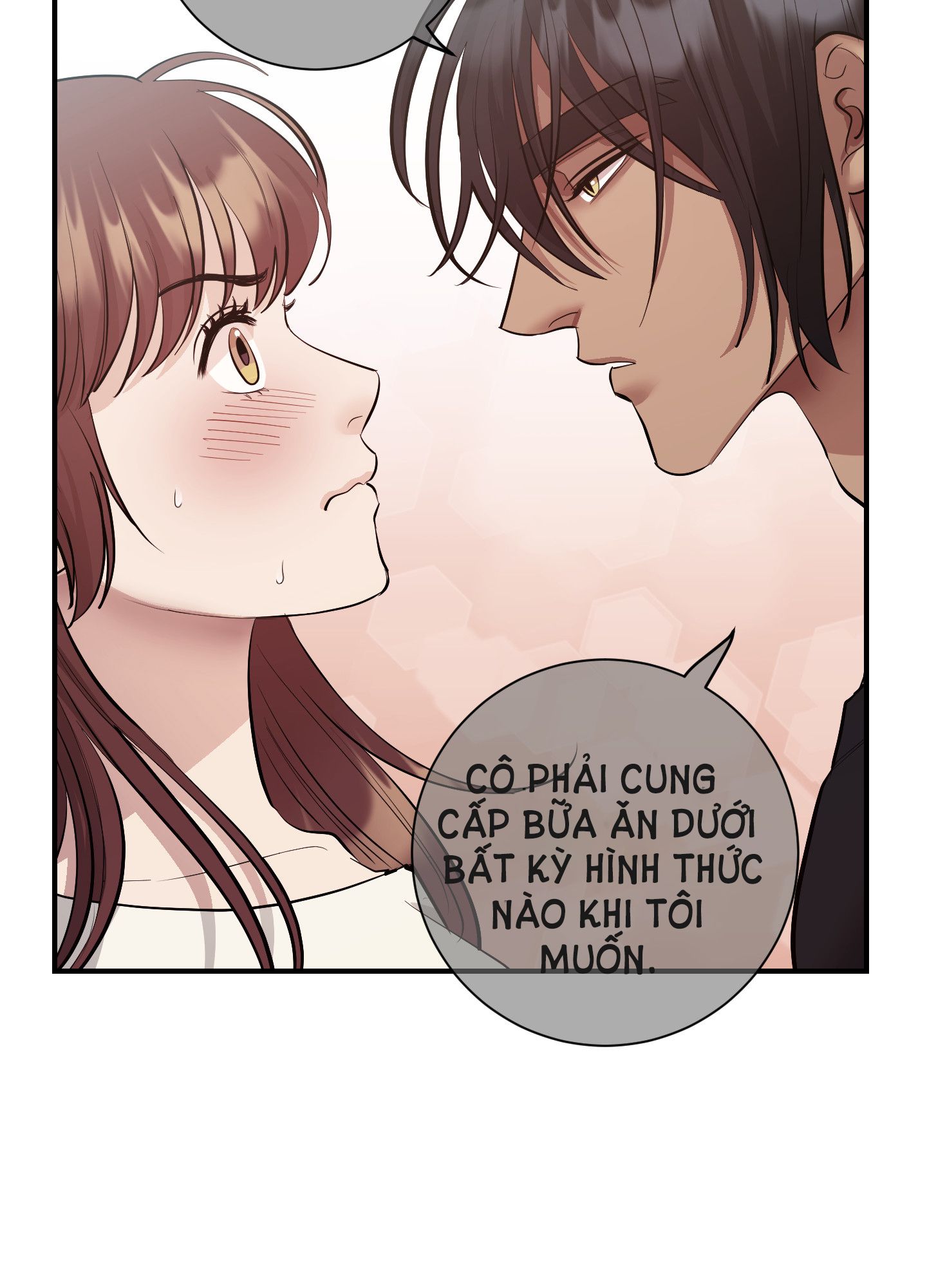 đọc truyện [18+] Một Lòng Một Dạ Chương 27.2 ảnh 21 tại Truyện Dạ Ký