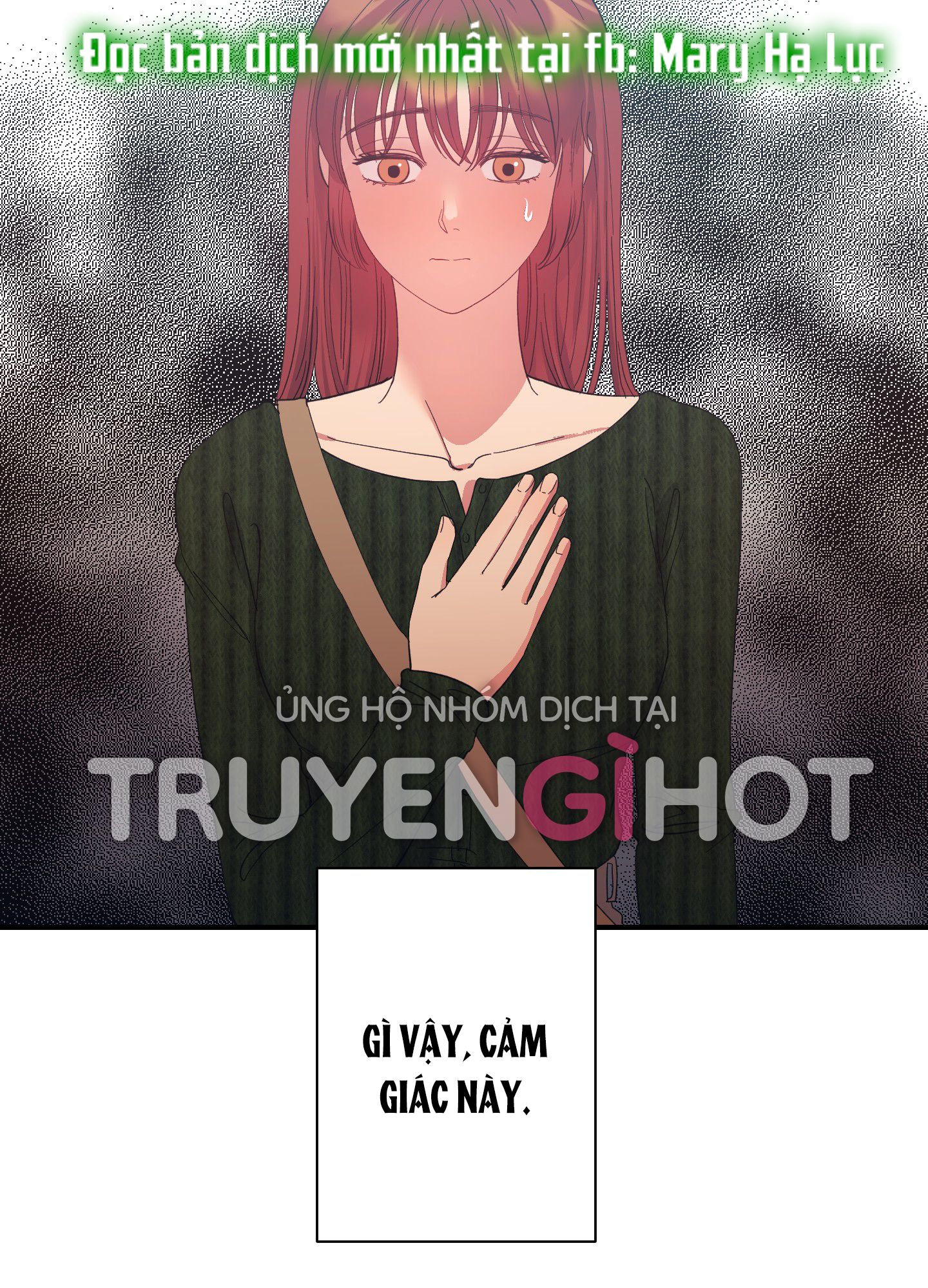 đọc truyện [18+] Một Lòng Một Dạ Chương 28.1 ảnh 11 tại Giả Dược