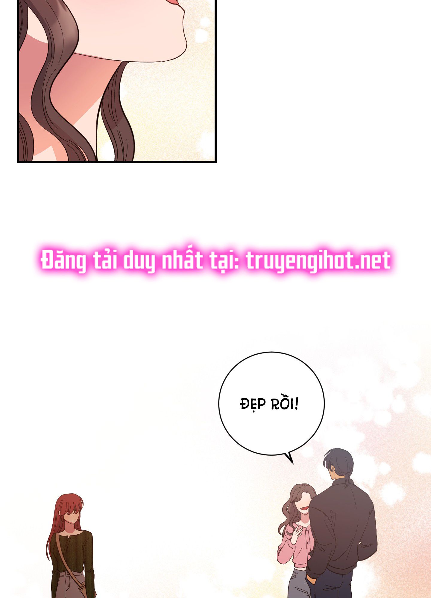 đọc truyện [18+] Một Lòng Một Dạ Chương 28.1 ảnh 33 tại Giả Dược