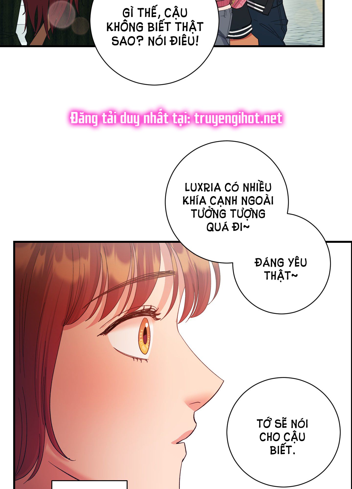 đọc truyện [18+] Một Lòng Một Dạ Chương 28.1 ảnh 8 tại Giả Dược