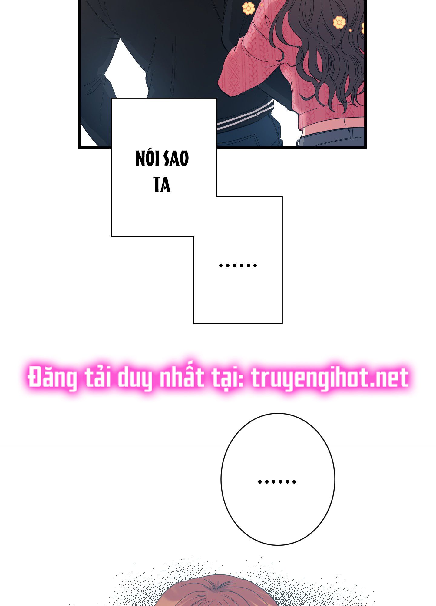 đọc truyện [18+] Một Lòng Một Dạ Chương 28.1 ảnh 10 tại Giả Dược