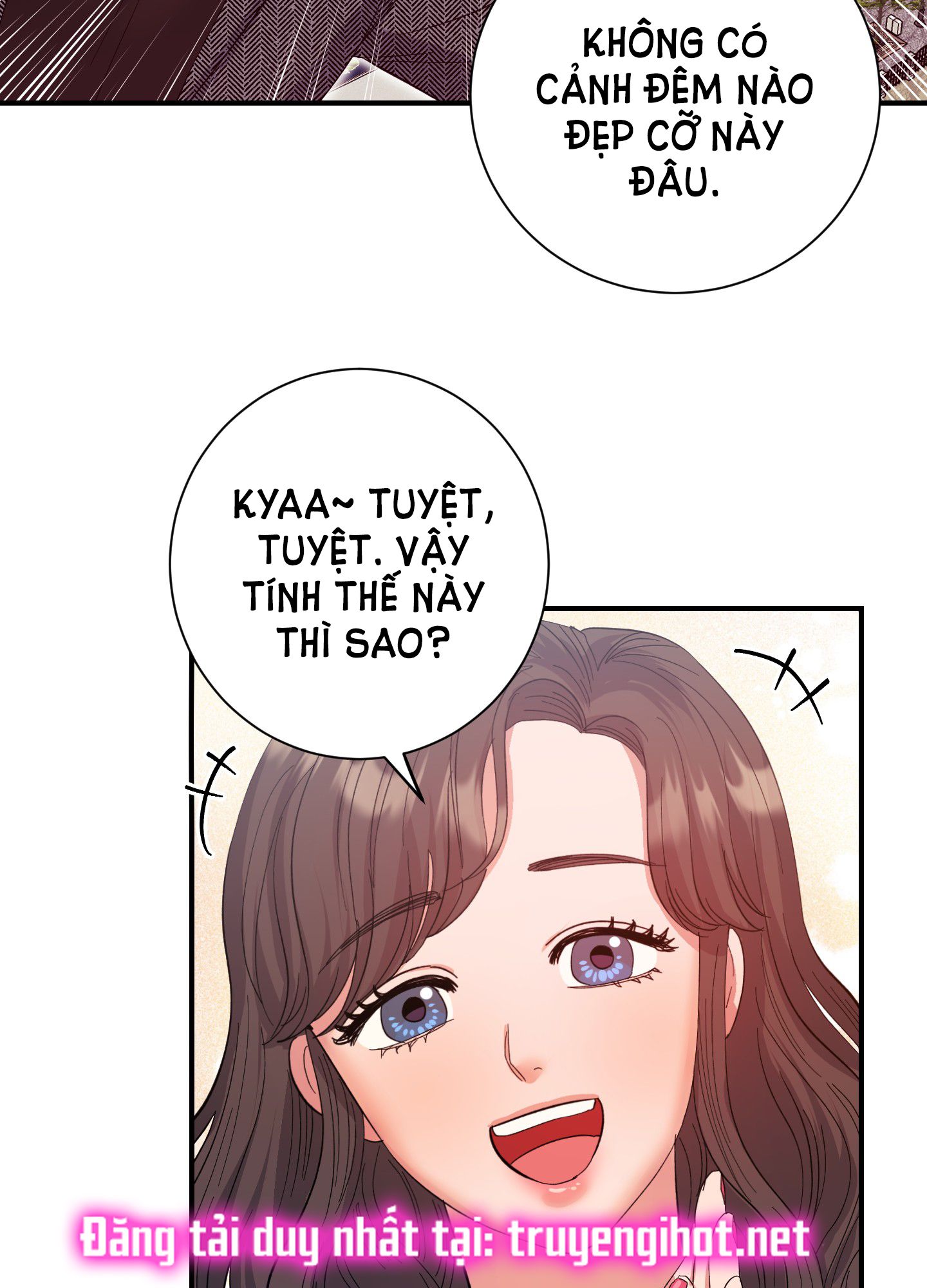 đọc truyện [18+] Một Lòng Một Dạ Chương 28.2 ảnh 8 tại Giả Dược