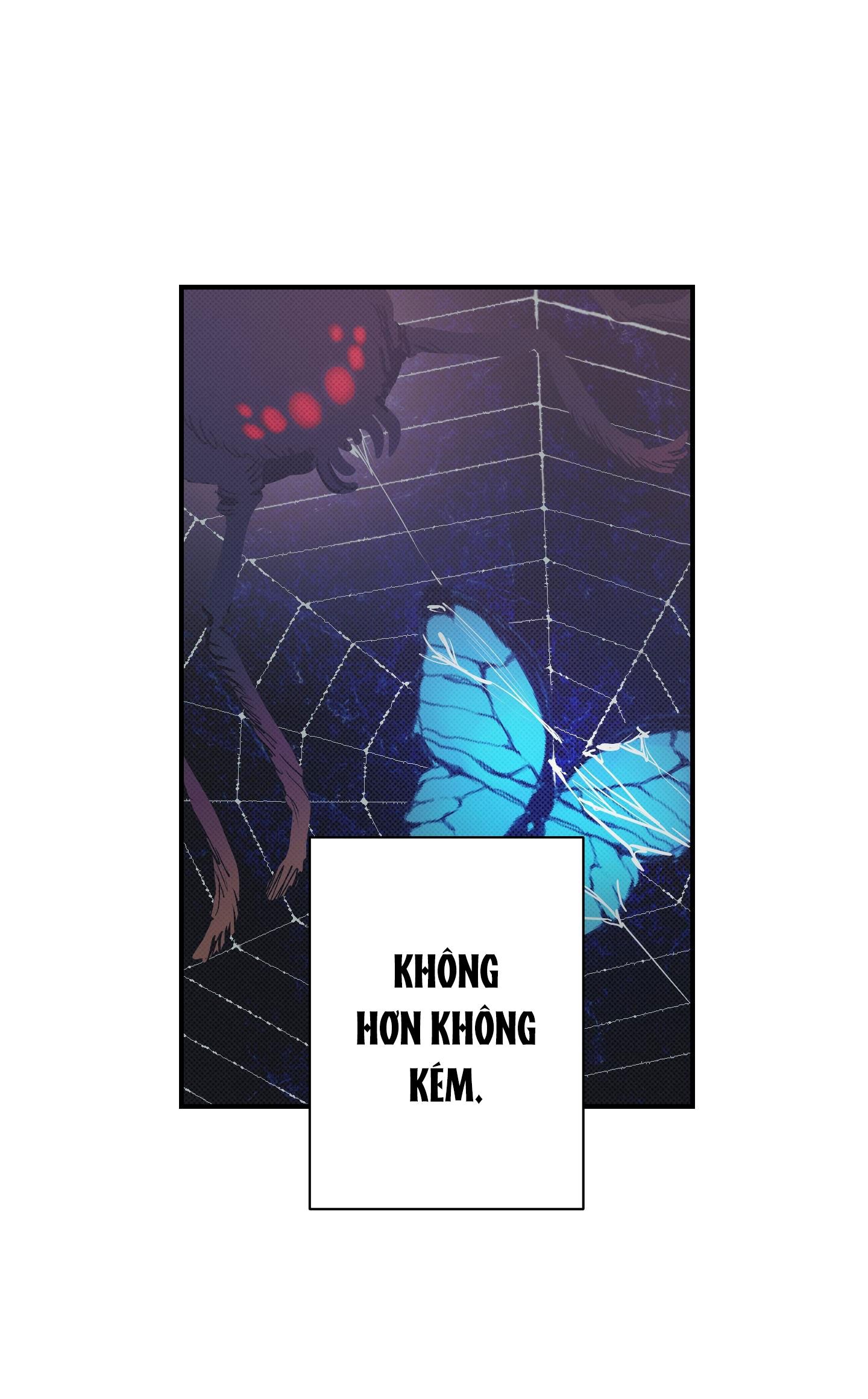 đọc truyện [18+] Một Lòng Một Dạ Chương 29.1 ảnh 16 tại Giả Dược