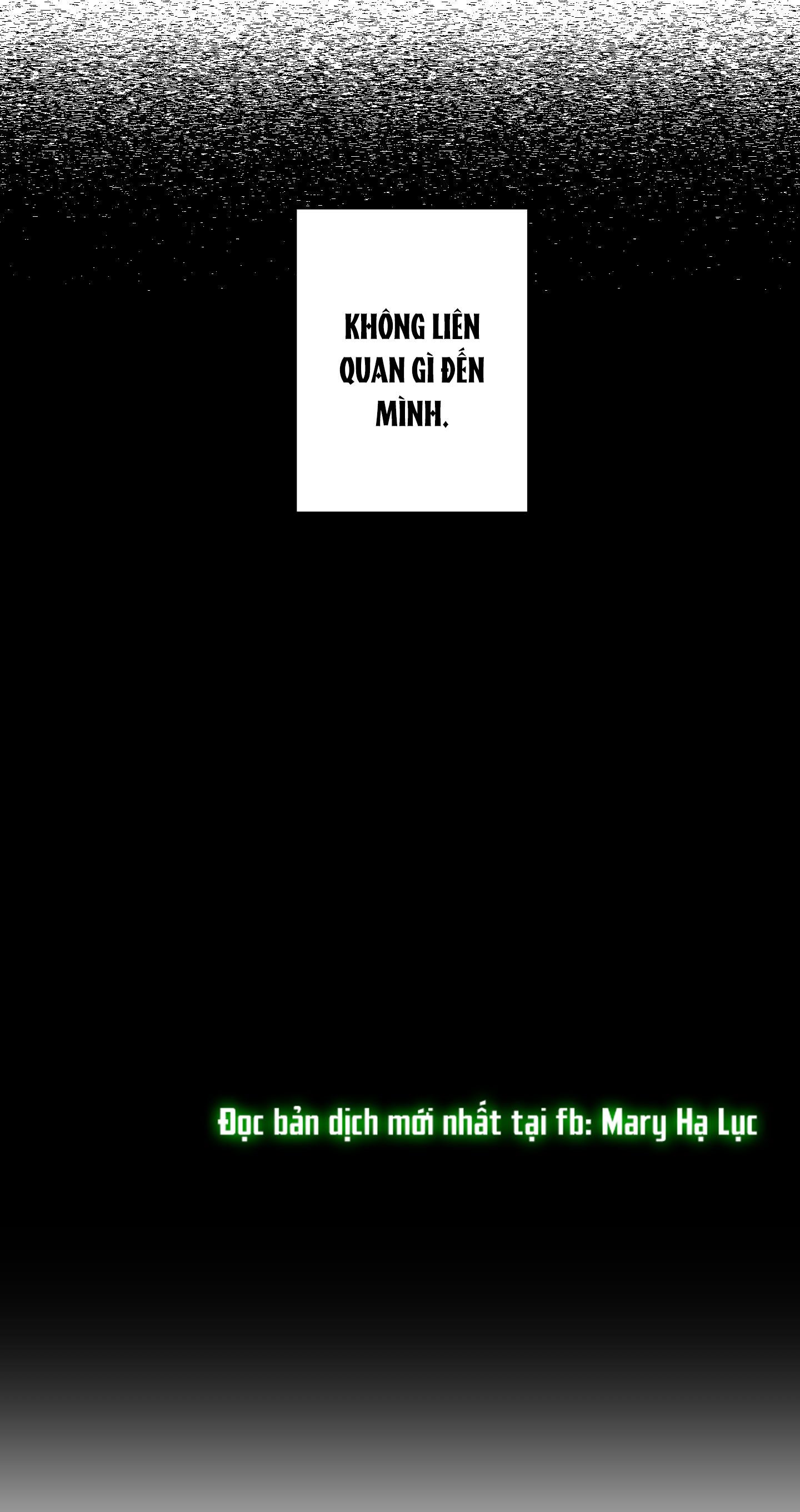đọc truyện [18+] Một Lòng Một Dạ Chương 29.1 ảnh 22 tại Giả Dược