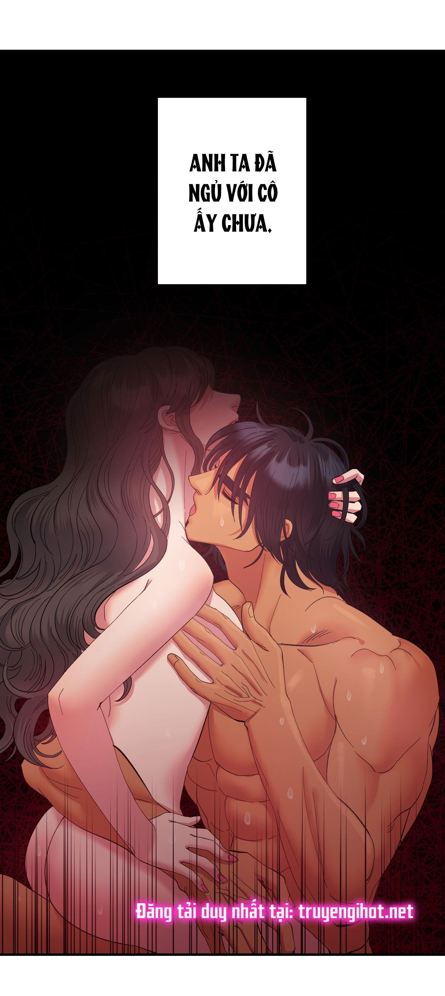 đọc truyện [18+] Một Lòng Một Dạ Chương 29.1 ảnh 29 tại Giả Dược