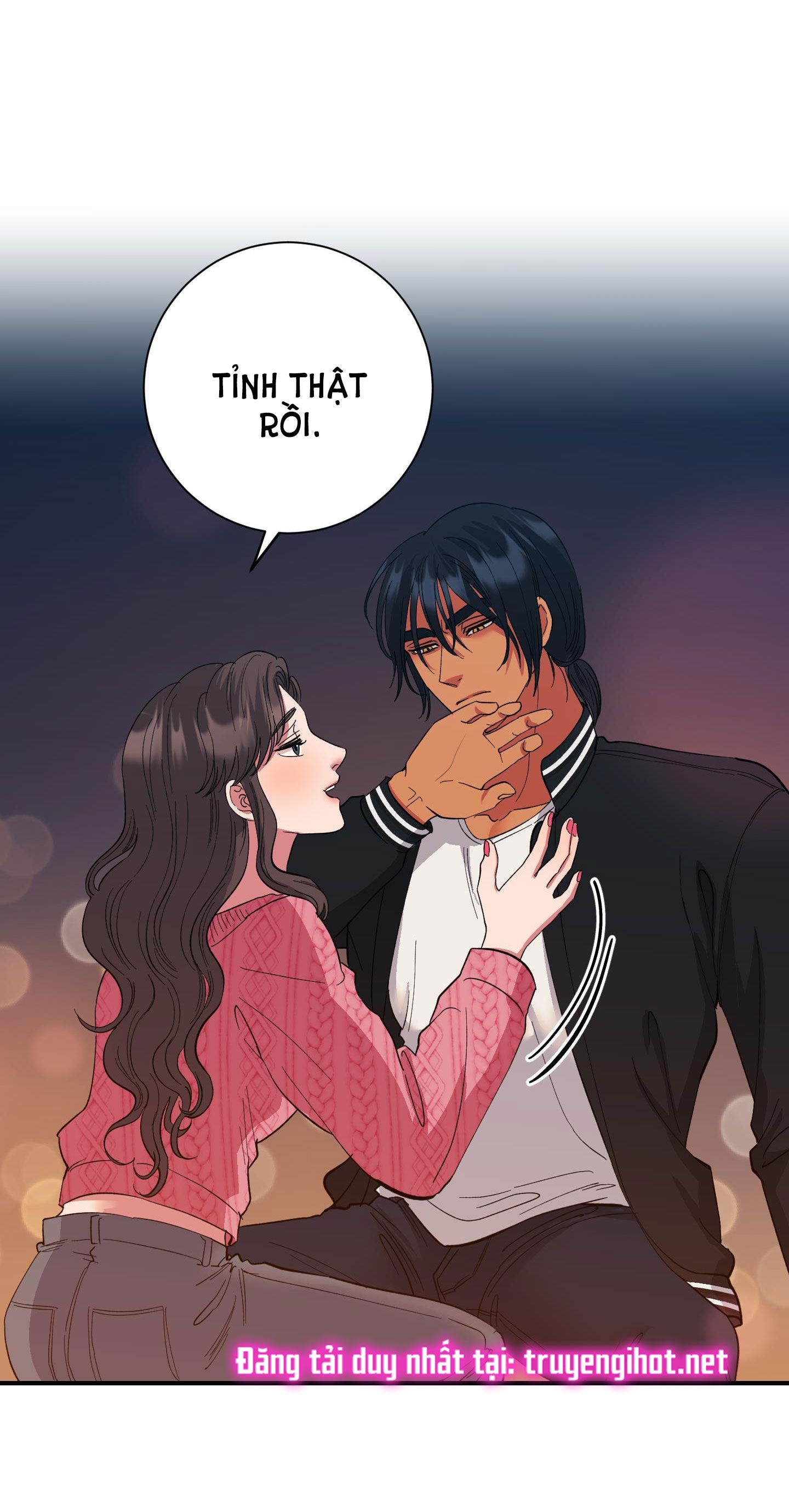 đọc truyện [18+] Một Lòng Một Dạ Chương 29.1 ảnh 4 tại Giả Dược