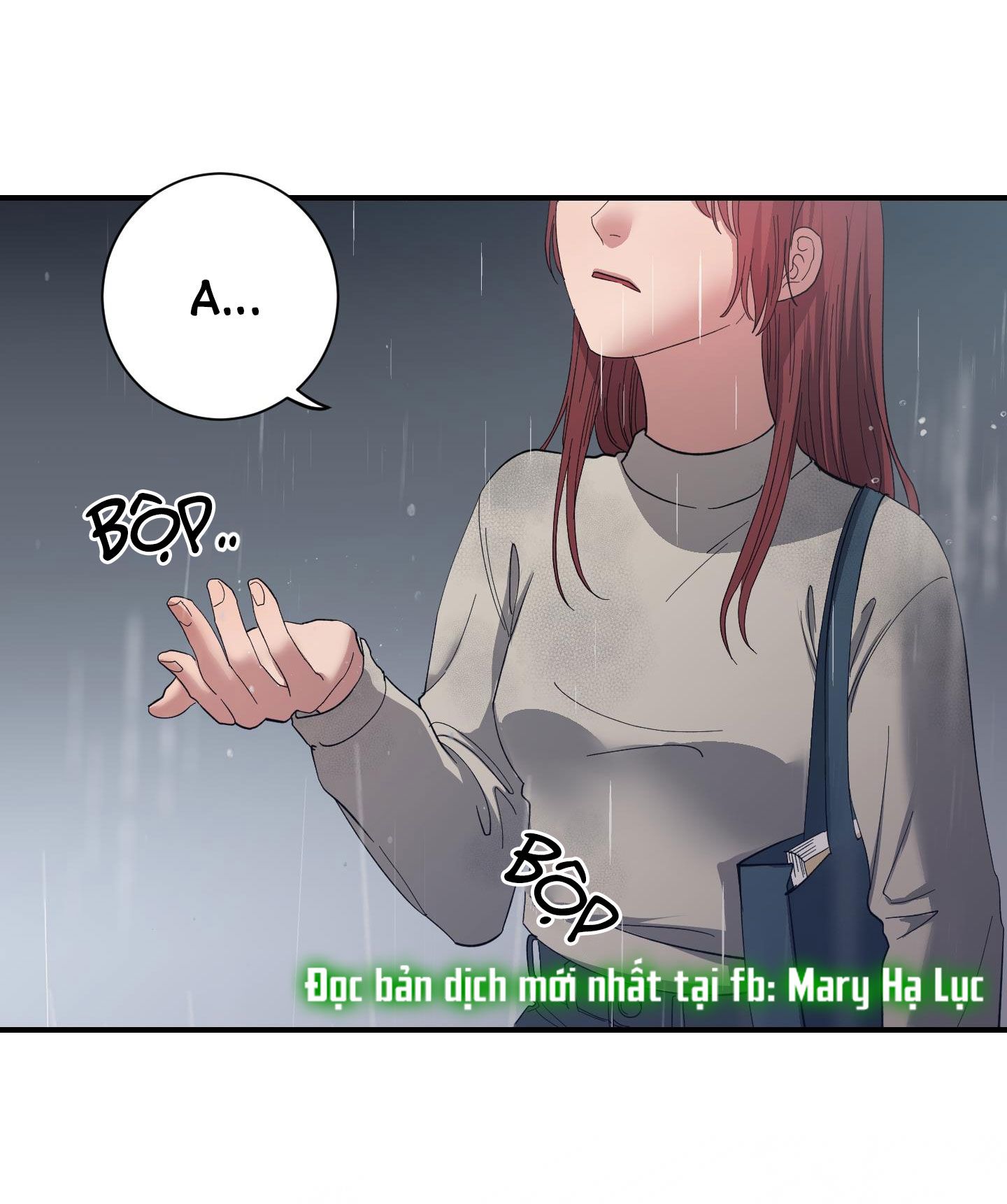 đọc truyện [18+] Một Lòng Một Dạ Chương 29.2 ảnh 18 tại Giả Dược