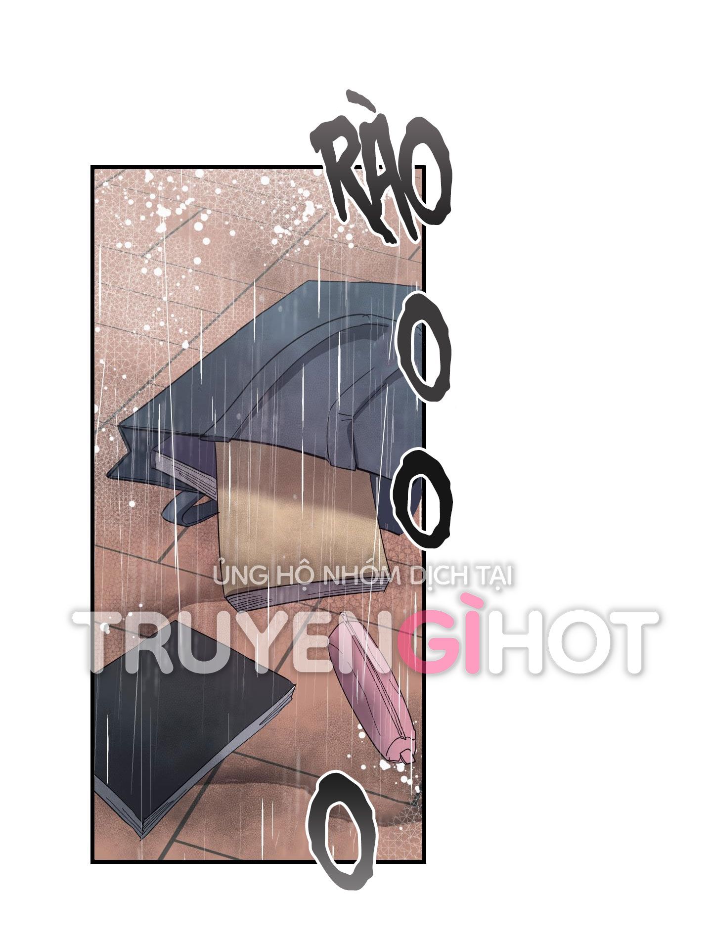 đọc truyện [18+] Một Lòng Một Dạ Chương 29.2 ảnh 22 tại Giả Dược