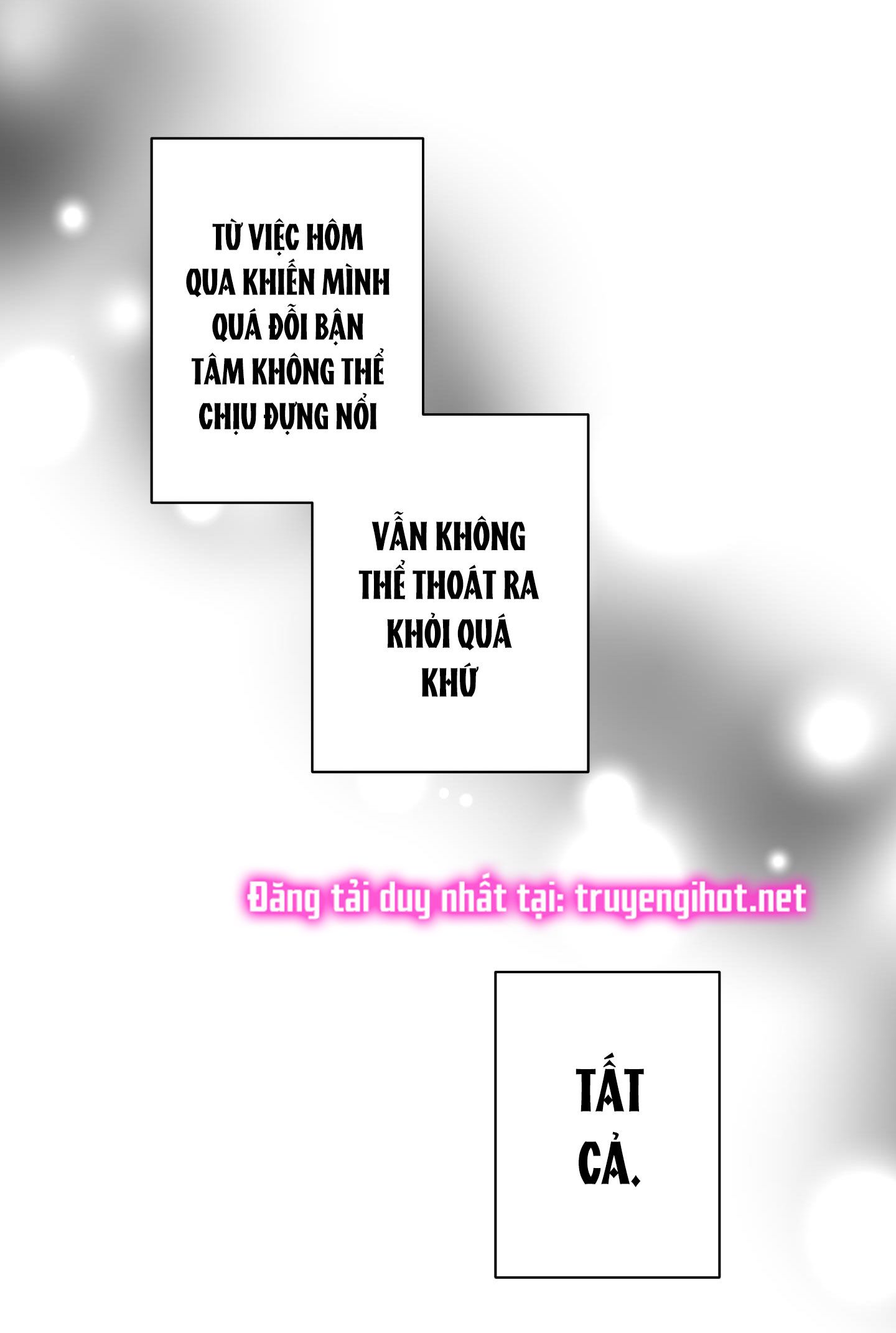 đọc truyện [18+] Một Lòng Một Dạ Chương 29.2 ảnh 28 tại Giả Dược