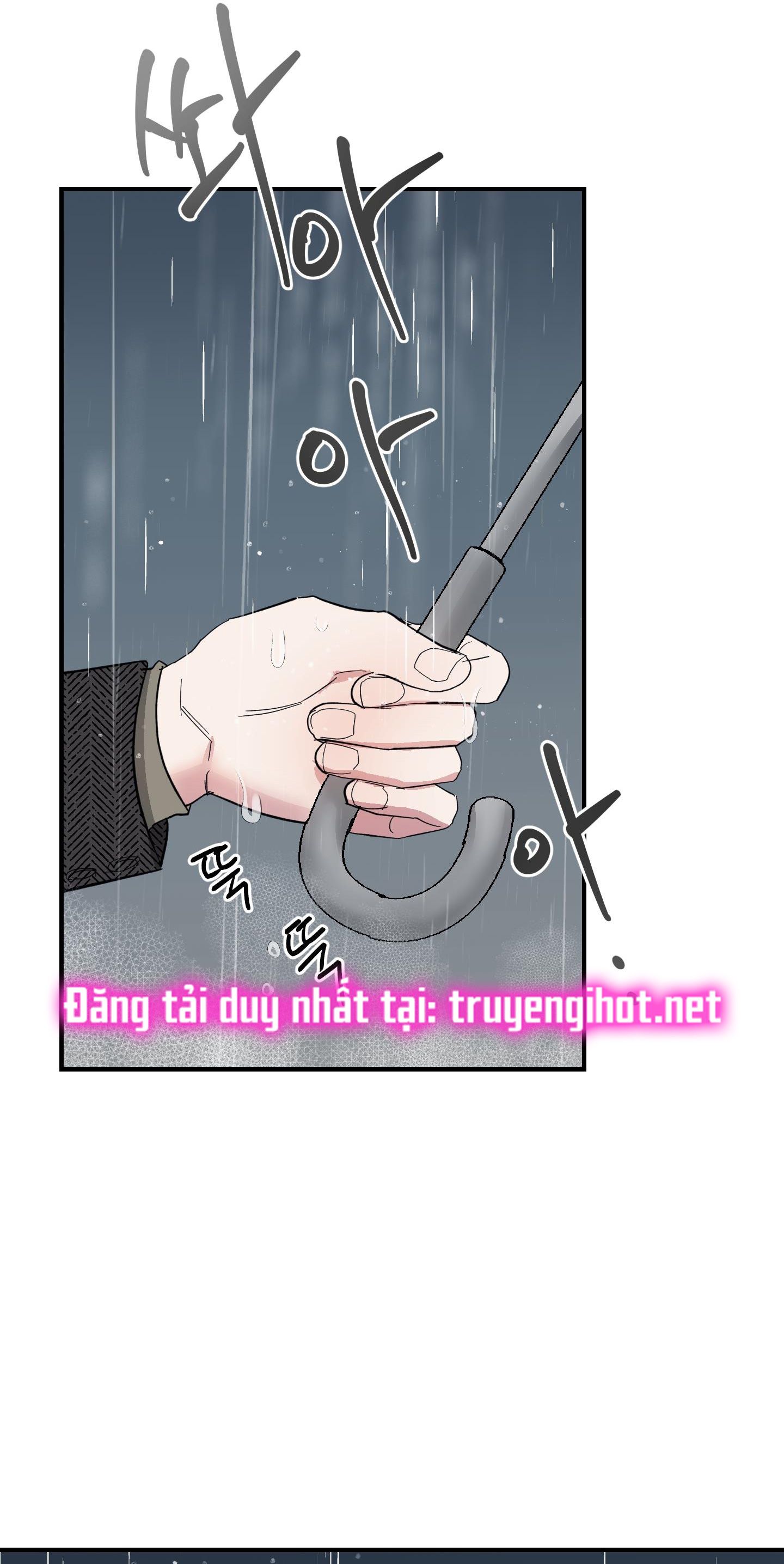đọc truyện [18+] Một Lòng Một Dạ Chương 30.1 ảnh 10 tại Giả Dược