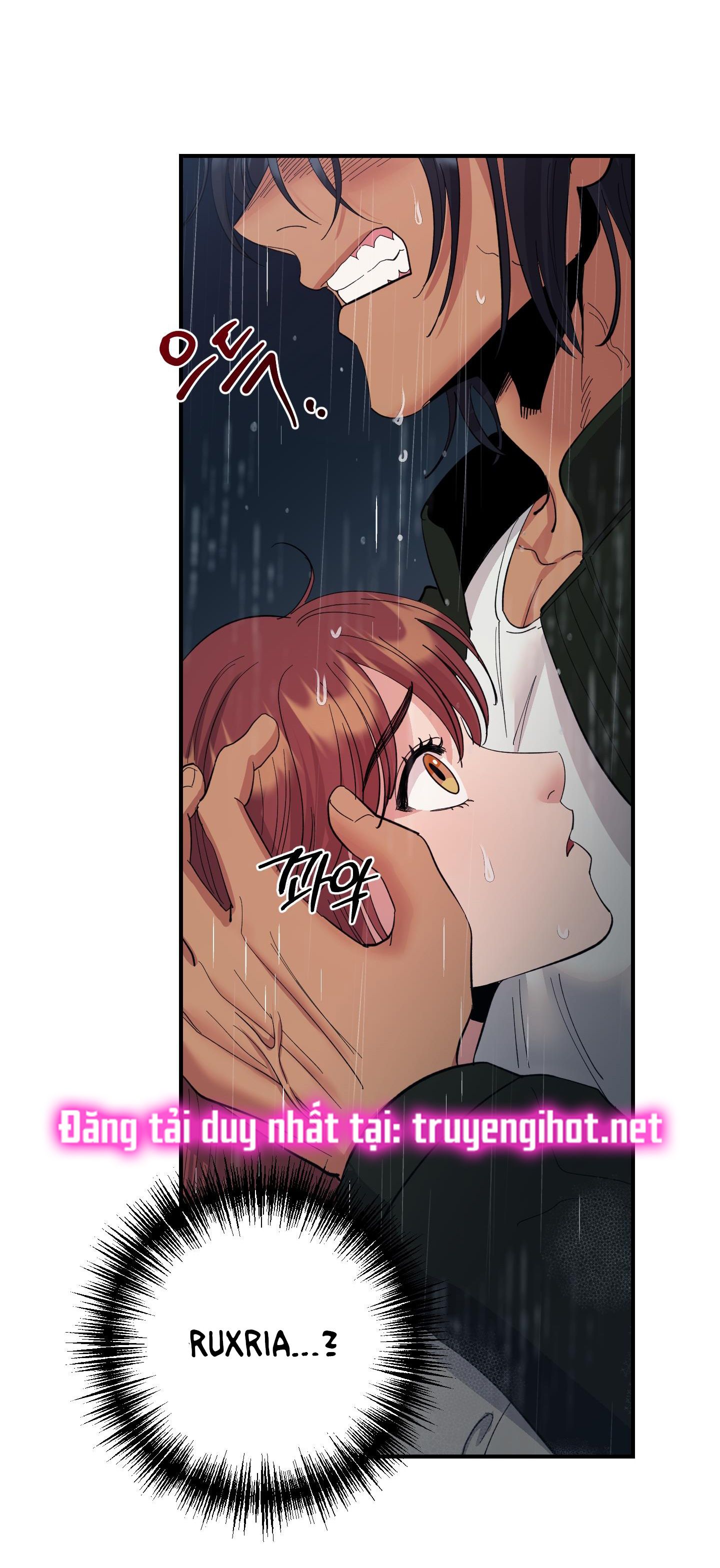 đọc truyện [18+] Một Lòng Một Dạ Chương 30.2 ảnh 3 tại Giả Dược