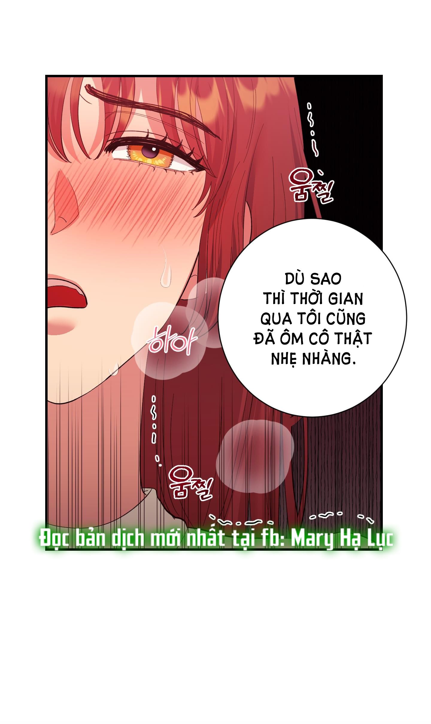 đọc truyện [18+] Một Lòng Một Dạ Chương 30.2 ảnh 27 tại Giả Dược