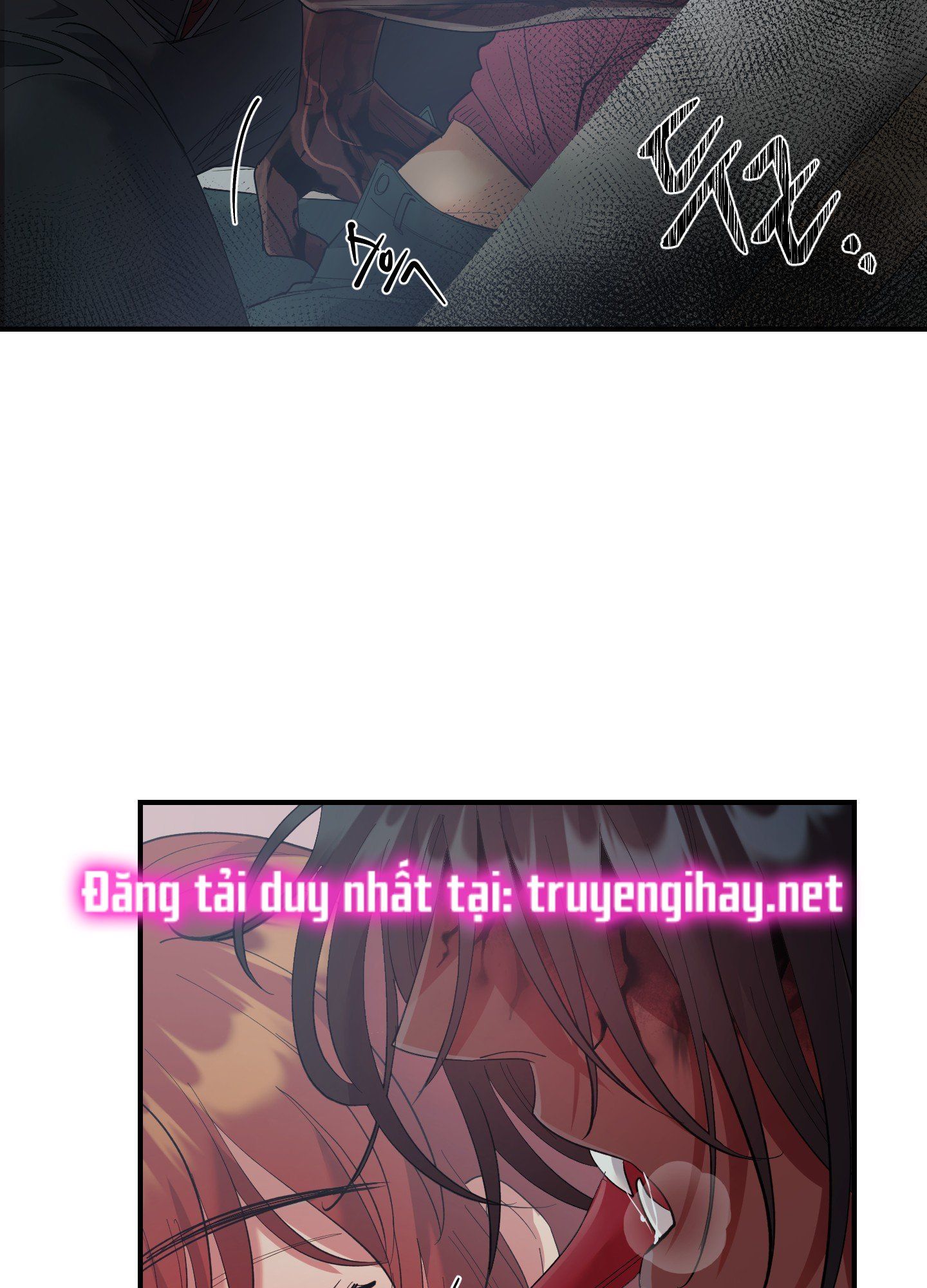 đọc truyện [18+] Một Lòng Một Dạ Chương 34.1 ảnh 11 tại Giả Dược
