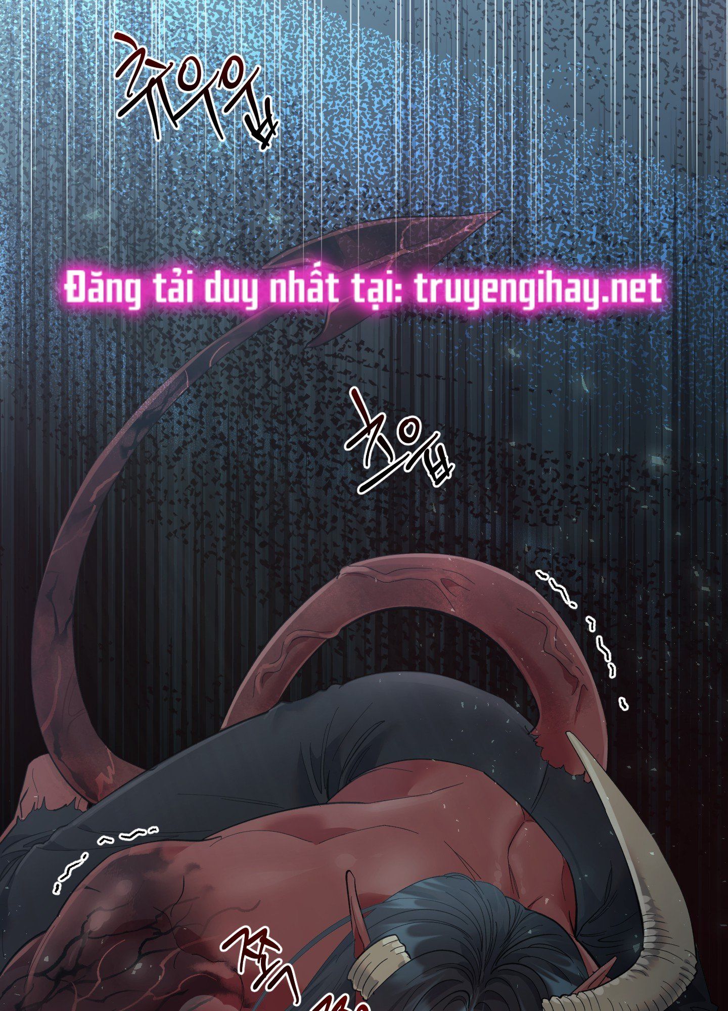 đọc truyện [18+] Một Lòng Một Dạ Chương 34.1 ảnh 25 tại Giả Dược