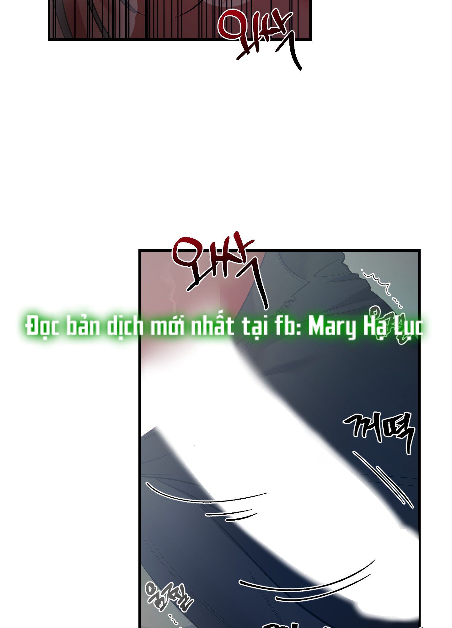 đọc truyện [18+] Một Lòng Một Dạ Chương 34.1 ảnh 41 tại Giả Dược