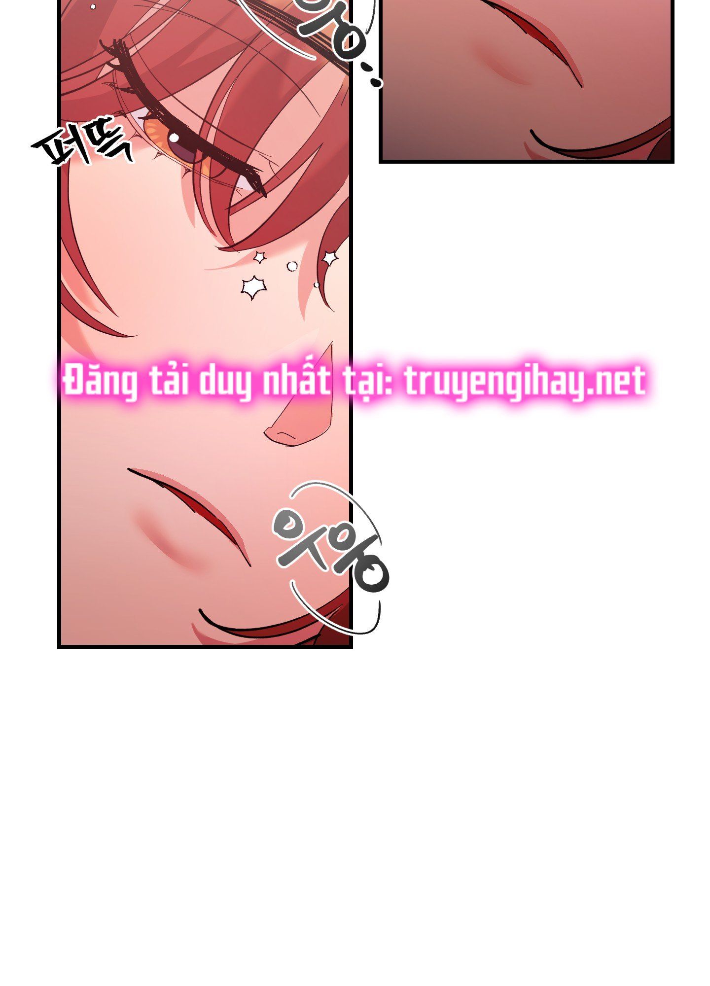 đọc truyện [18+] Một Lòng Một Dạ Chương 34.2 ảnh 4 tại Giả Dược