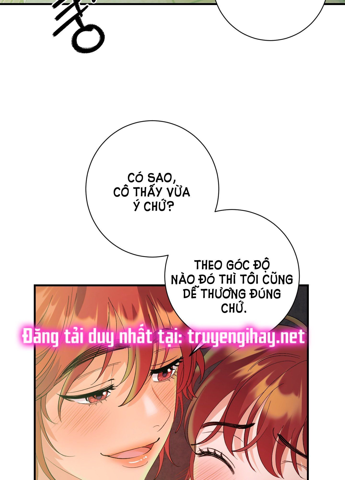 đọc truyện [18+] Một Lòng Một Dạ Chương 35.2 ảnh 13 tại Giả Dược