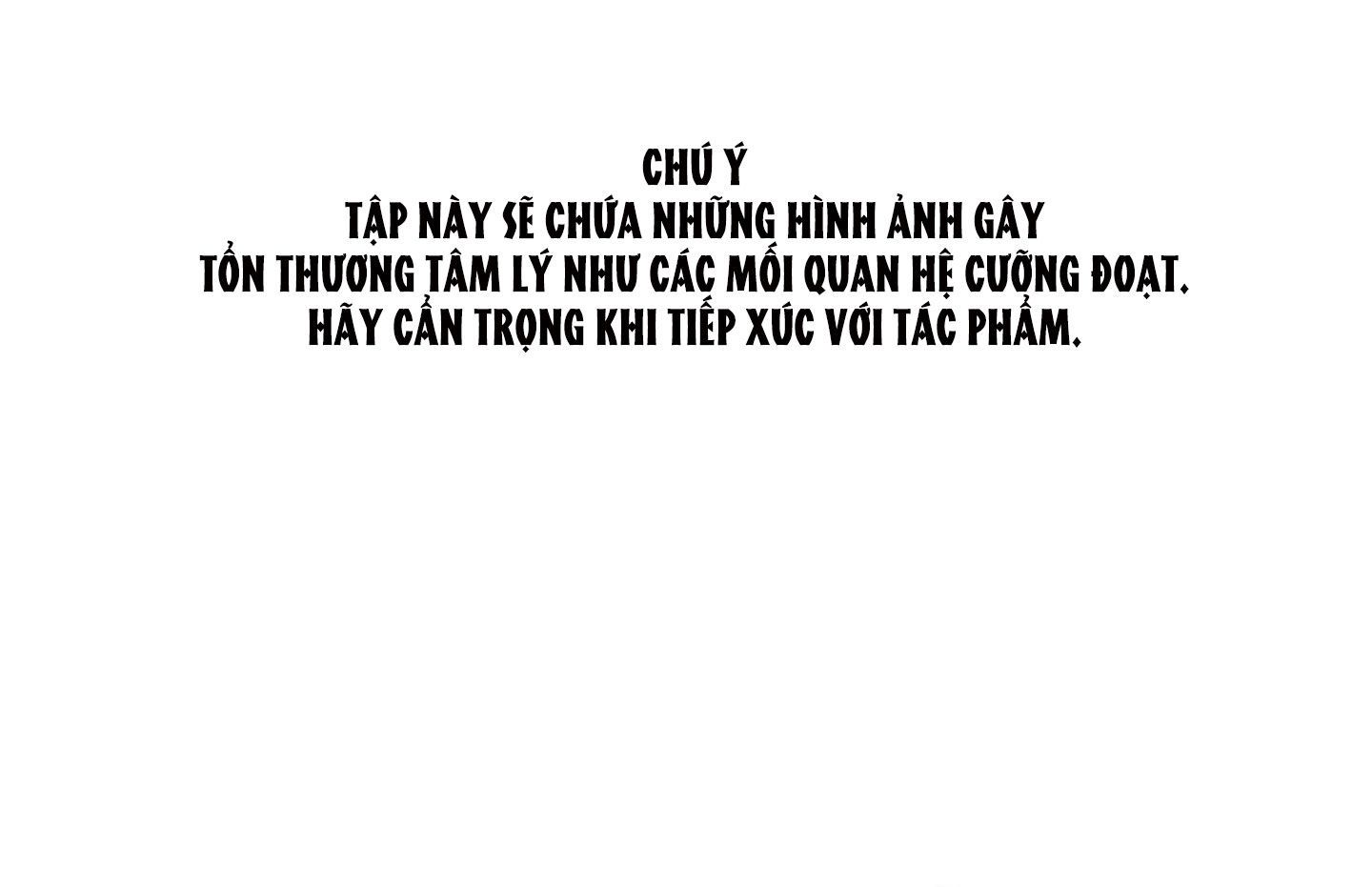 đọc truyện [18+] Một Lòng Một Dạ Chương 36.1 ảnh 1 tại Giả Dược