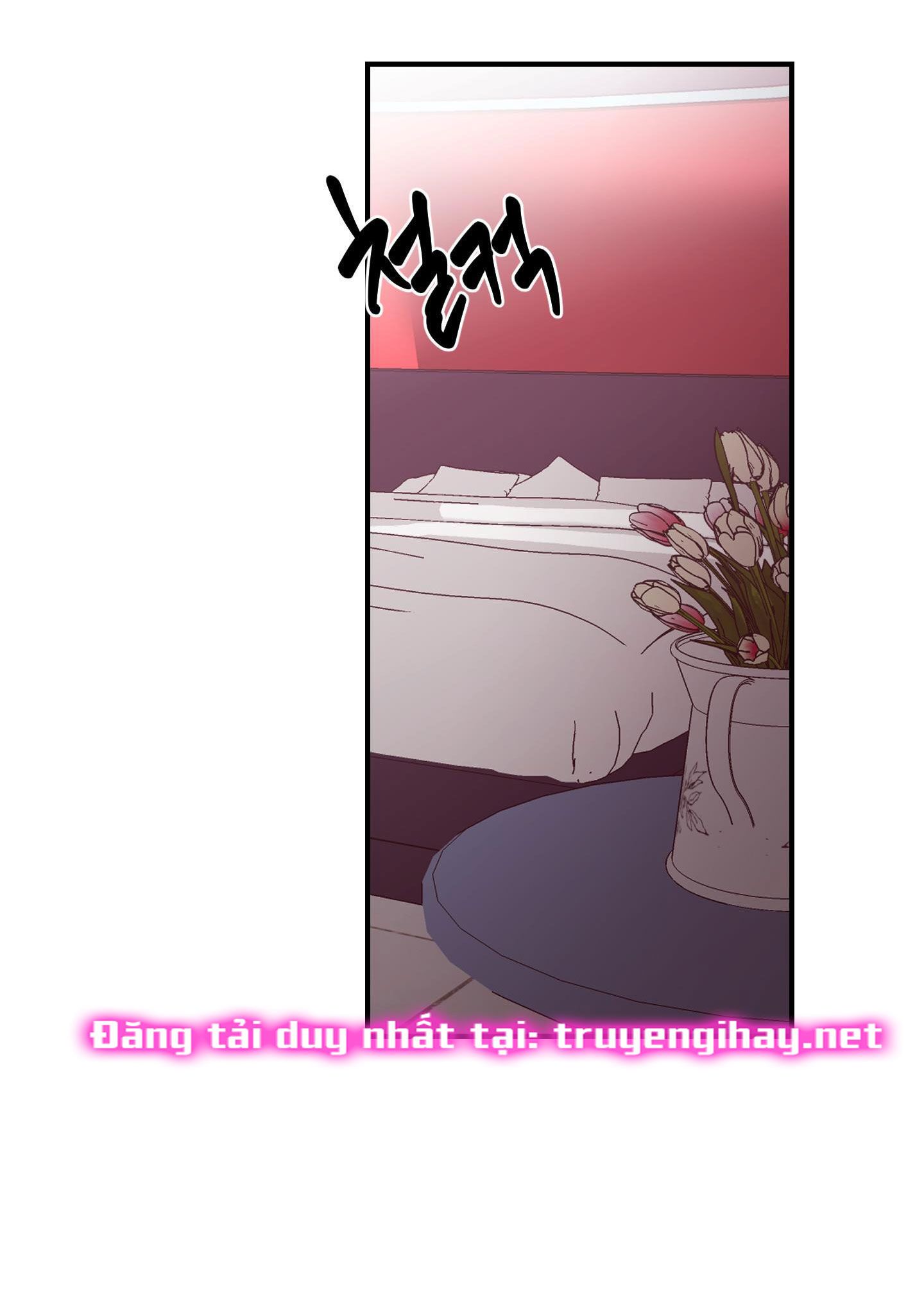 đọc truyện [18+] Một Lòng Một Dạ Chương 36.2 ảnh 12 tại Giả Dược
