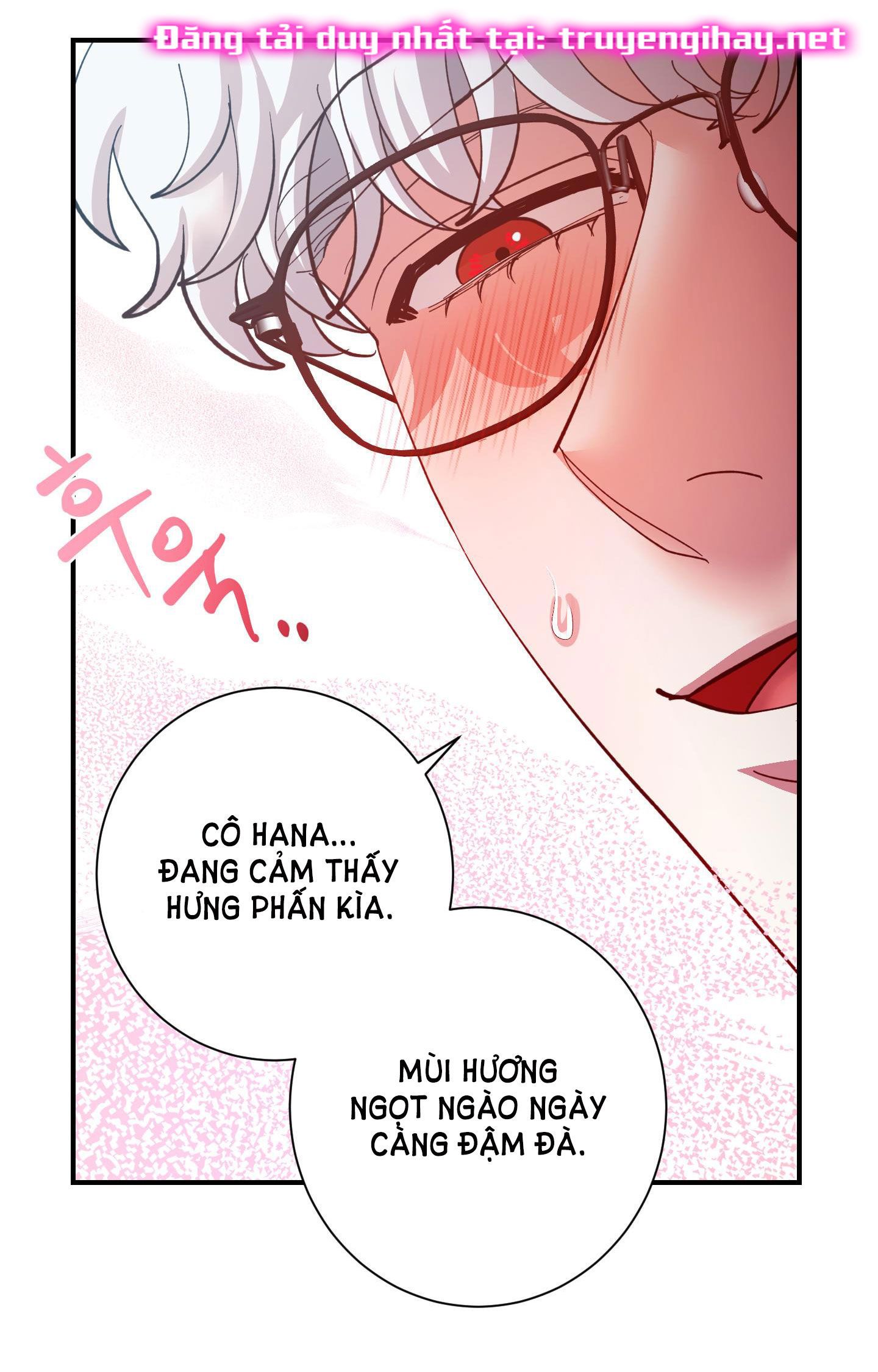 đọc truyện [18+] Một Lòng Một Dạ Chương 36.2 ảnh 34 tại Giả Dược