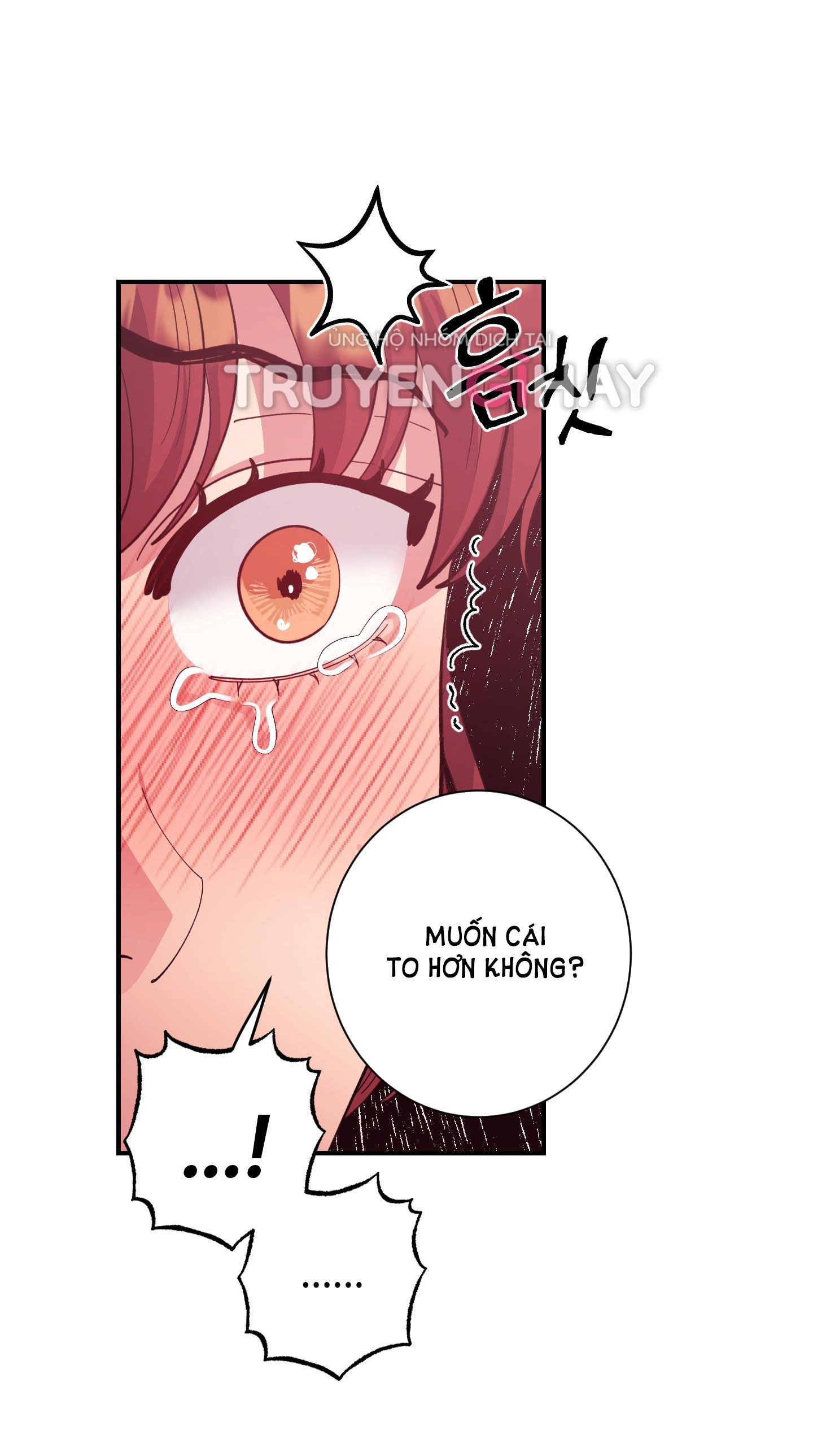 đọc truyện [18+] Một Lòng Một Dạ Chương 37.2 ảnh 6 tại Giả Dược