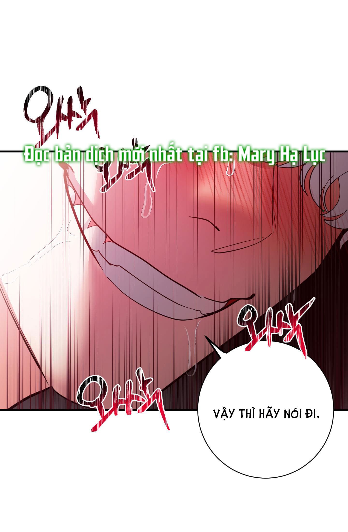 đọc truyện [18+] Một Lòng Một Dạ Chương 38.1 ảnh 18 tại Giả Dược