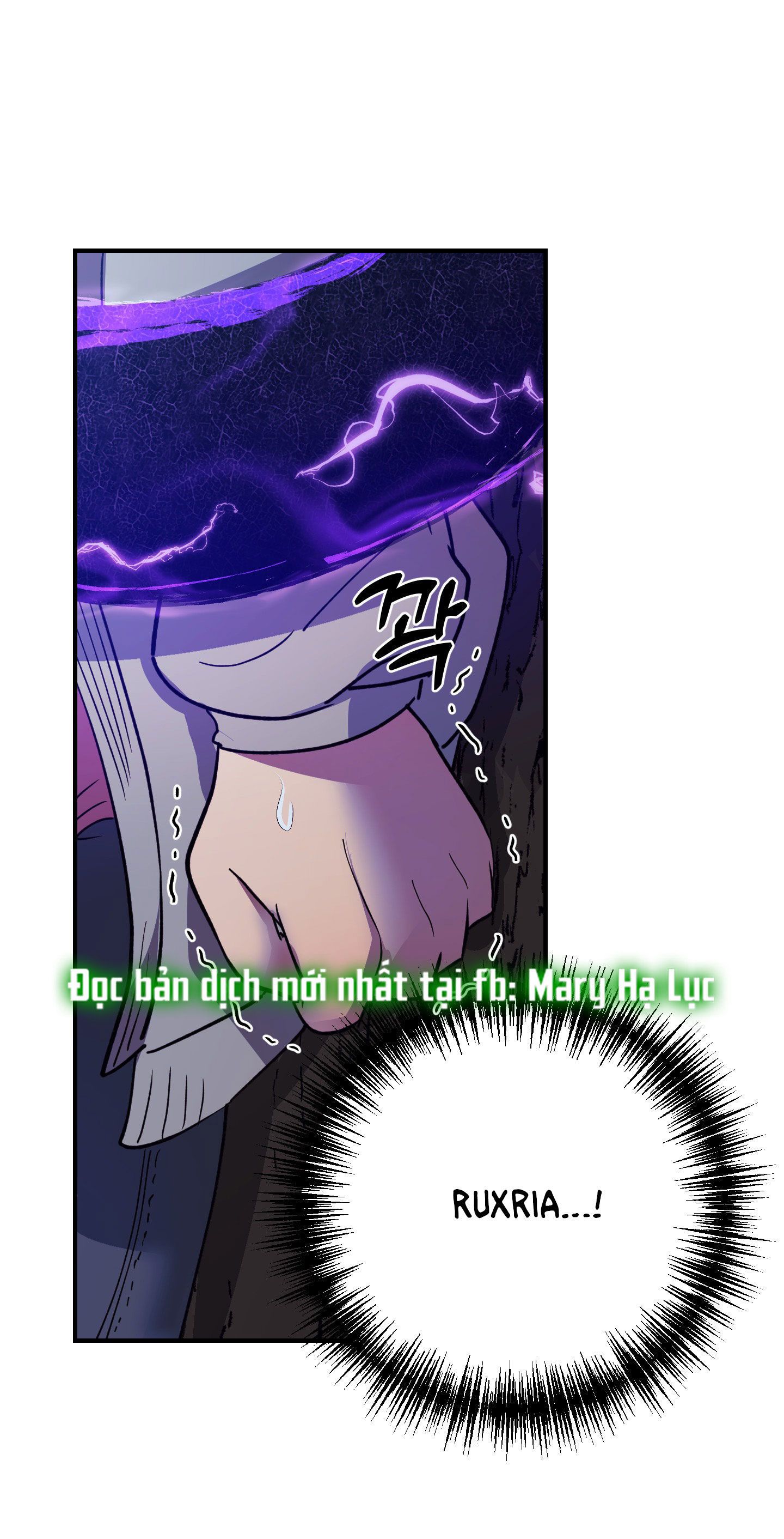 đọc truyện [18+] Một Lòng Một Dạ Chương 41.1 ảnh 18 tại Giả Dược