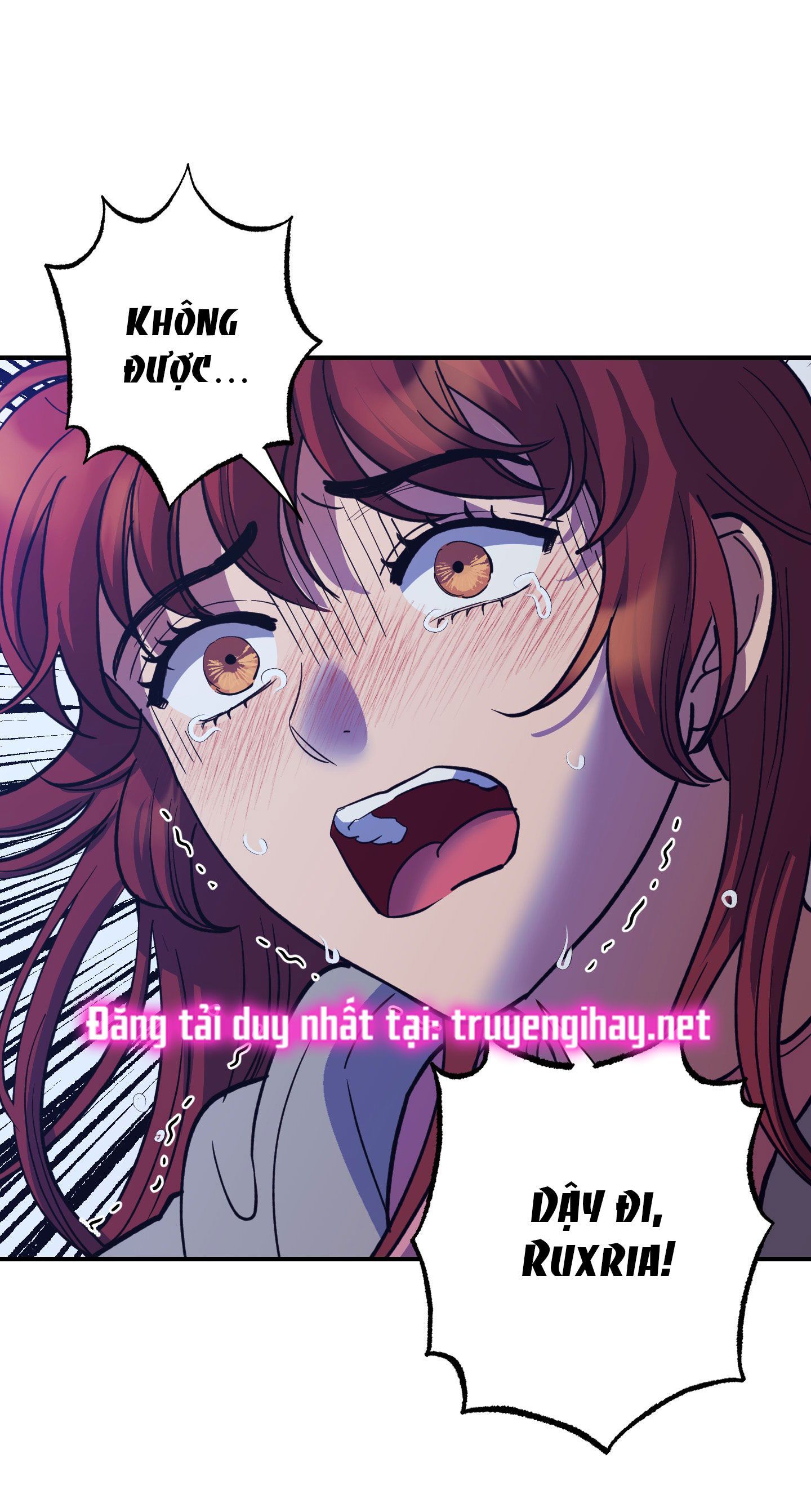 đọc truyện [18+] Một Lòng Một Dạ Chương 41.1 ảnh 4 tại Giả Dược